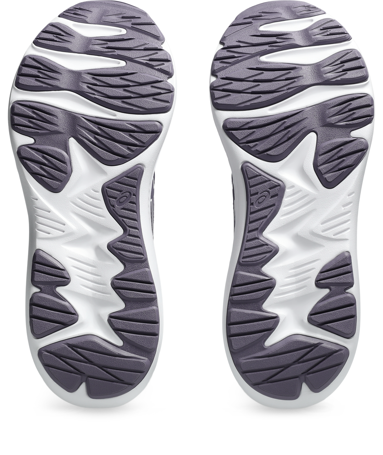 Asics Laufschuh »JOLT 5«