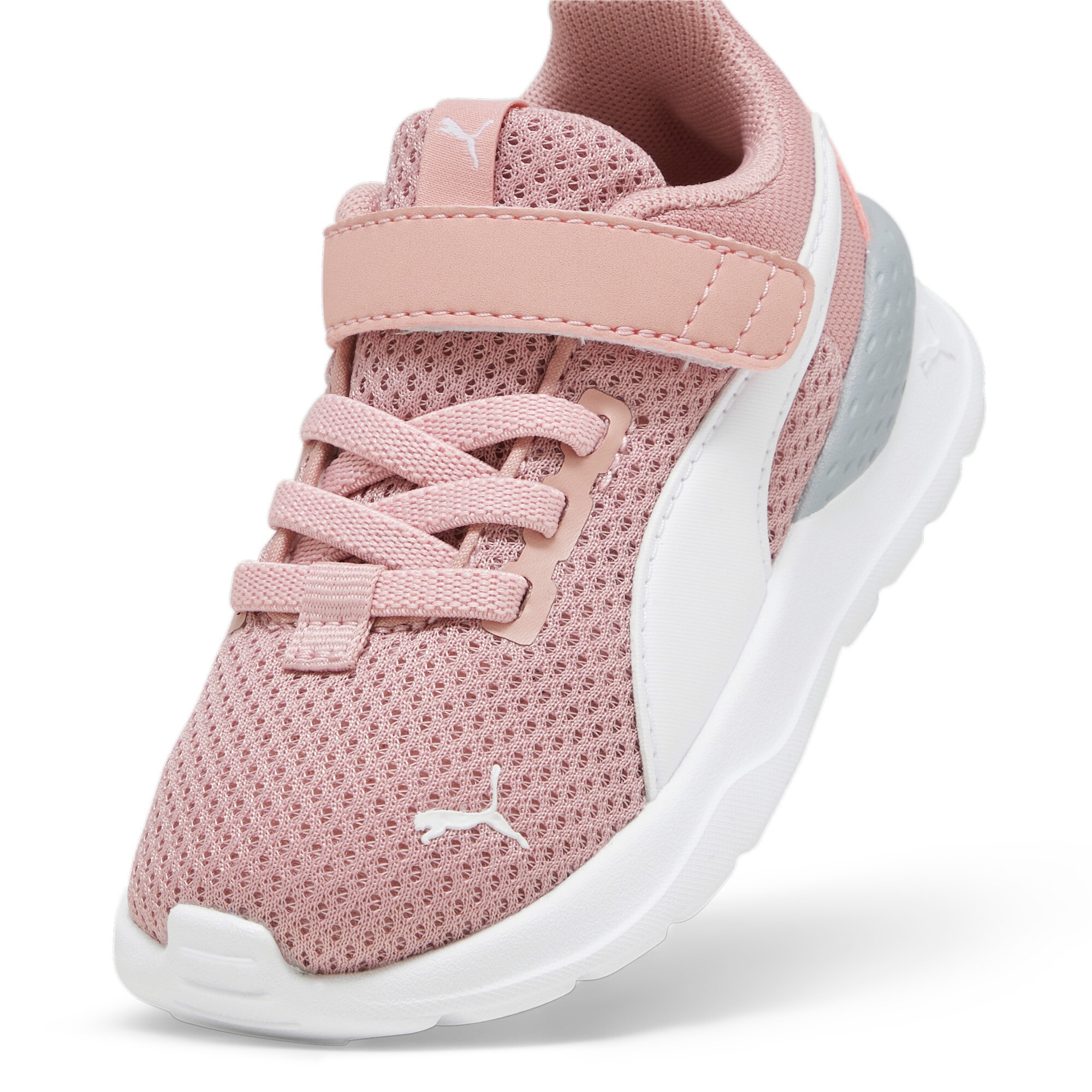 PUMA Sneaker »ANZARUN LITE AC INF«, für Kinder