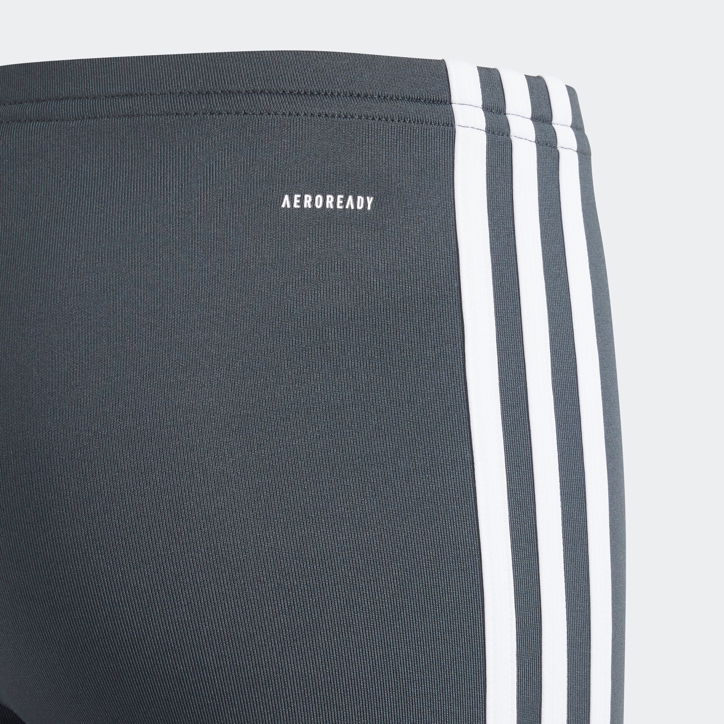 adidas Sportswear T-Shirt & Shorts »JG TR-ES 3S TSE«