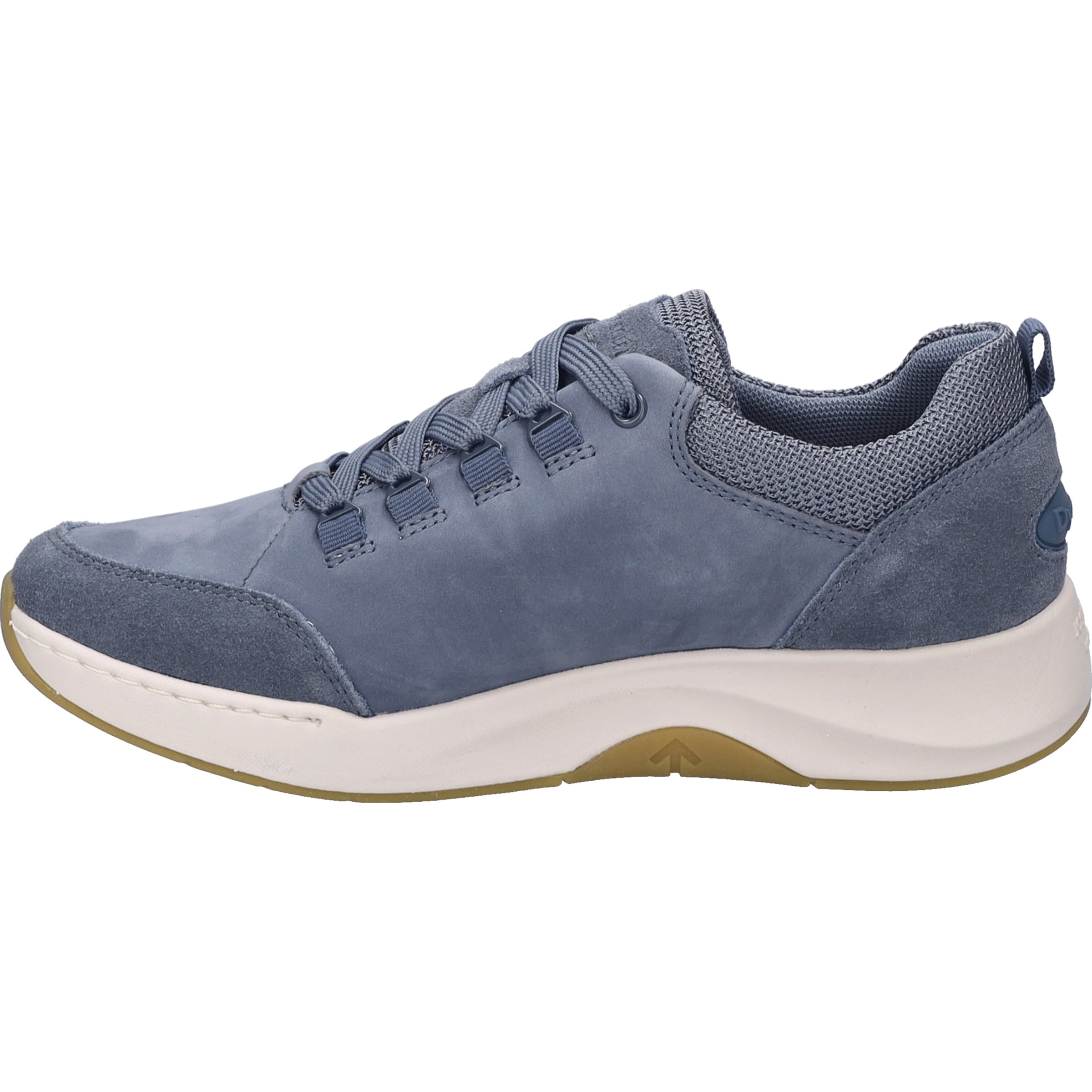 Josef Seibel Sneaker »Elli 50, jeans«