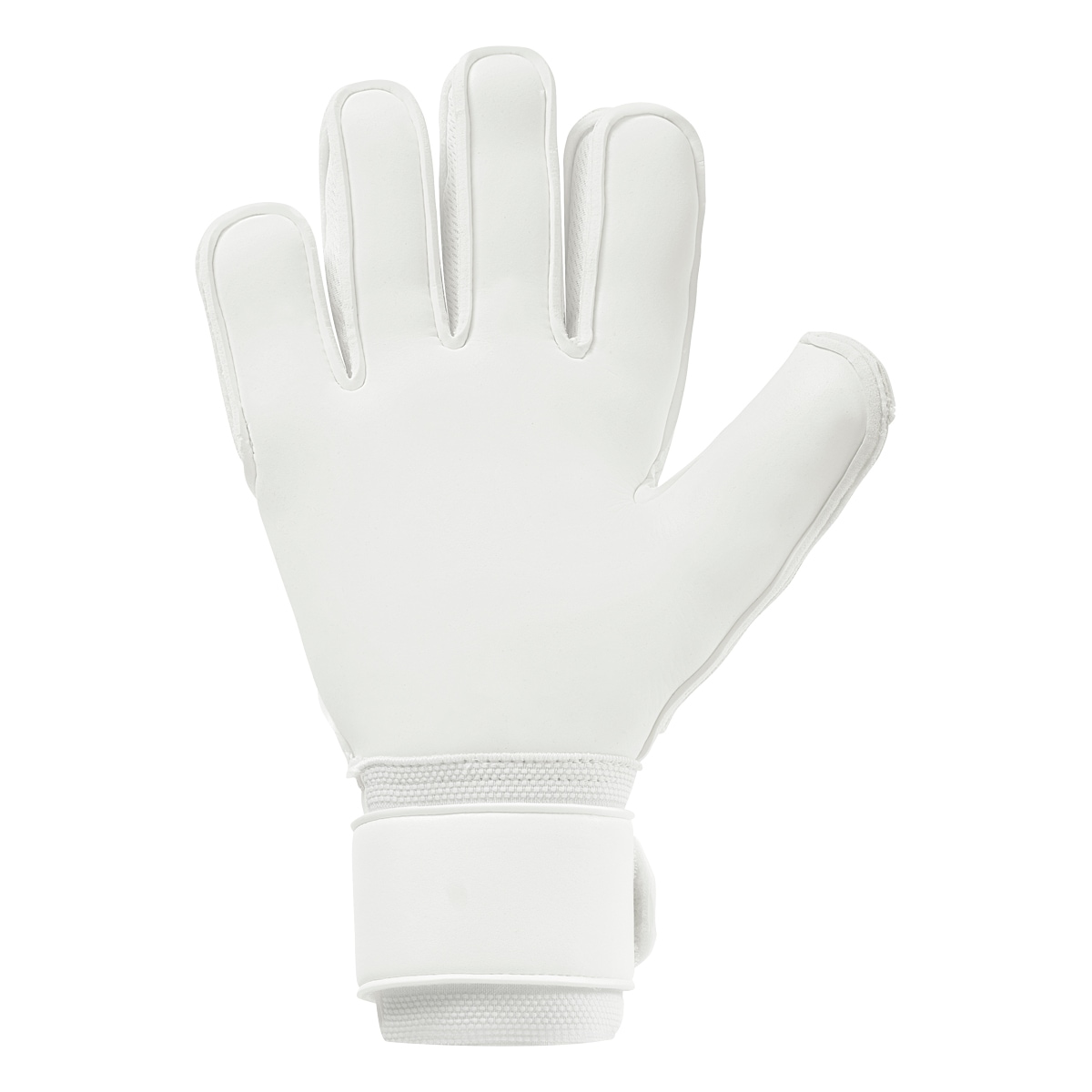 uhlsport Torwarthandschuhe »Torwarthandschuhe FM Cybertec Soft Flex Frame« 1 Stk.