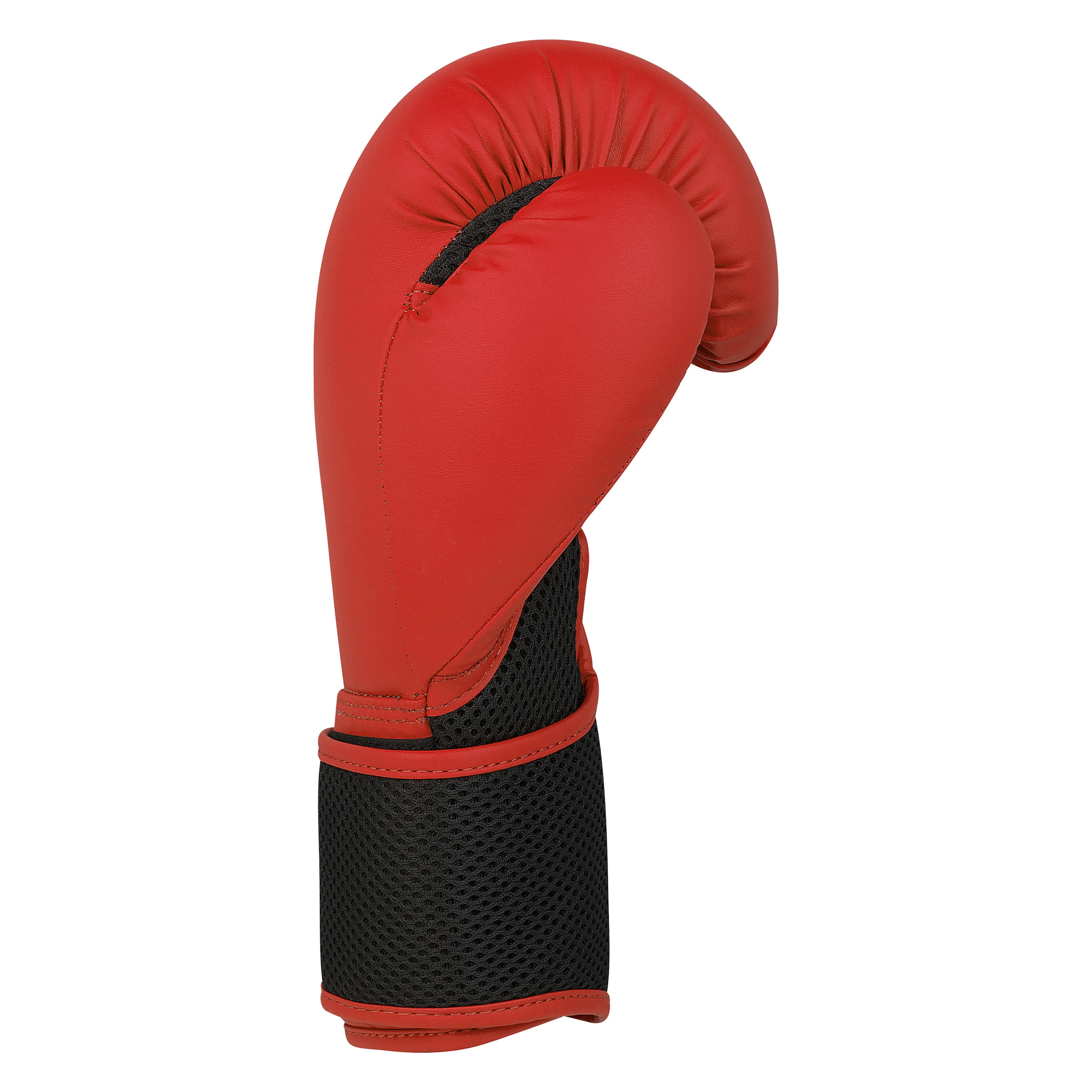 adidas Performance Boxhandschuhe »adidas Power 25 Training Gloves«