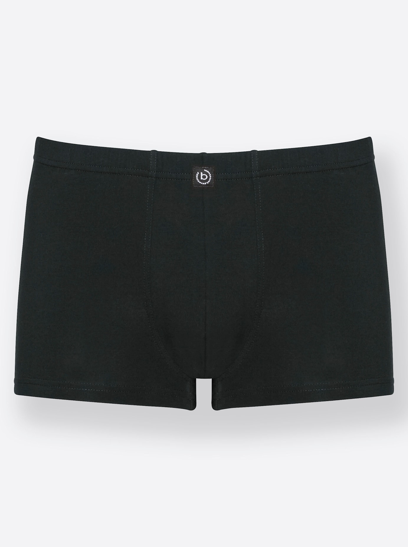 bugatti Panty, (3 St.)