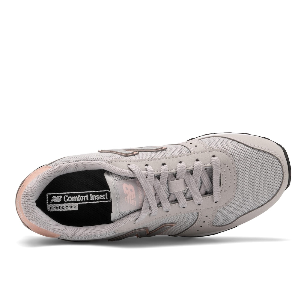 New Balance Sneaker »WL 311«