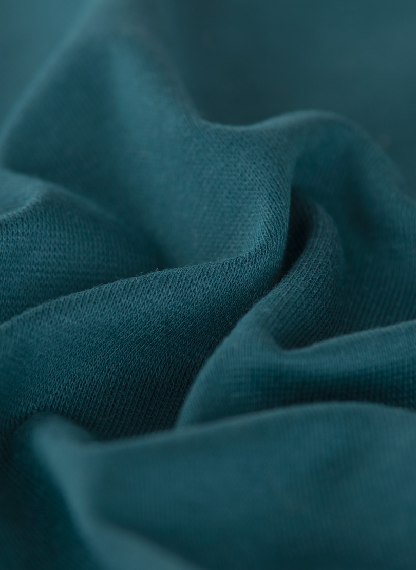 Trigema Rollkragenshirt »TRIGEMA Rollkragenshirt« 1 Stk.