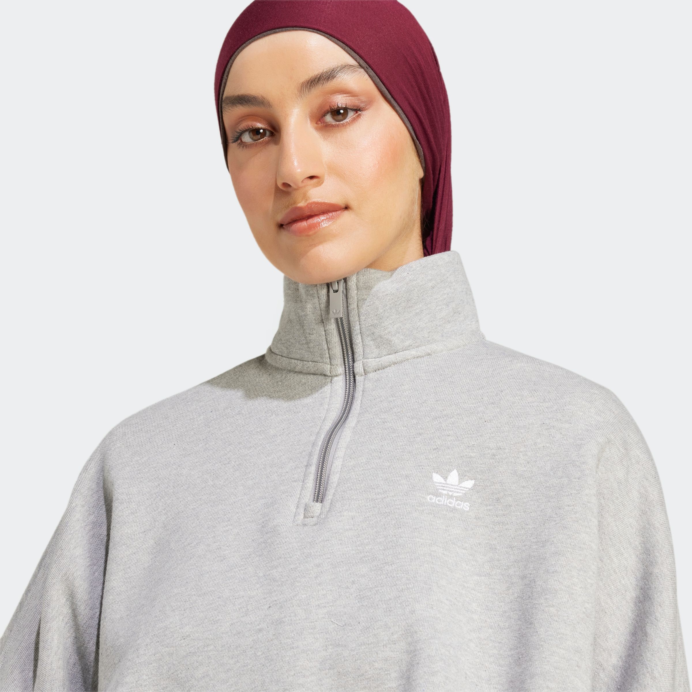 adidas Originals Sweatshirt »ESS SWEATSHIRT«