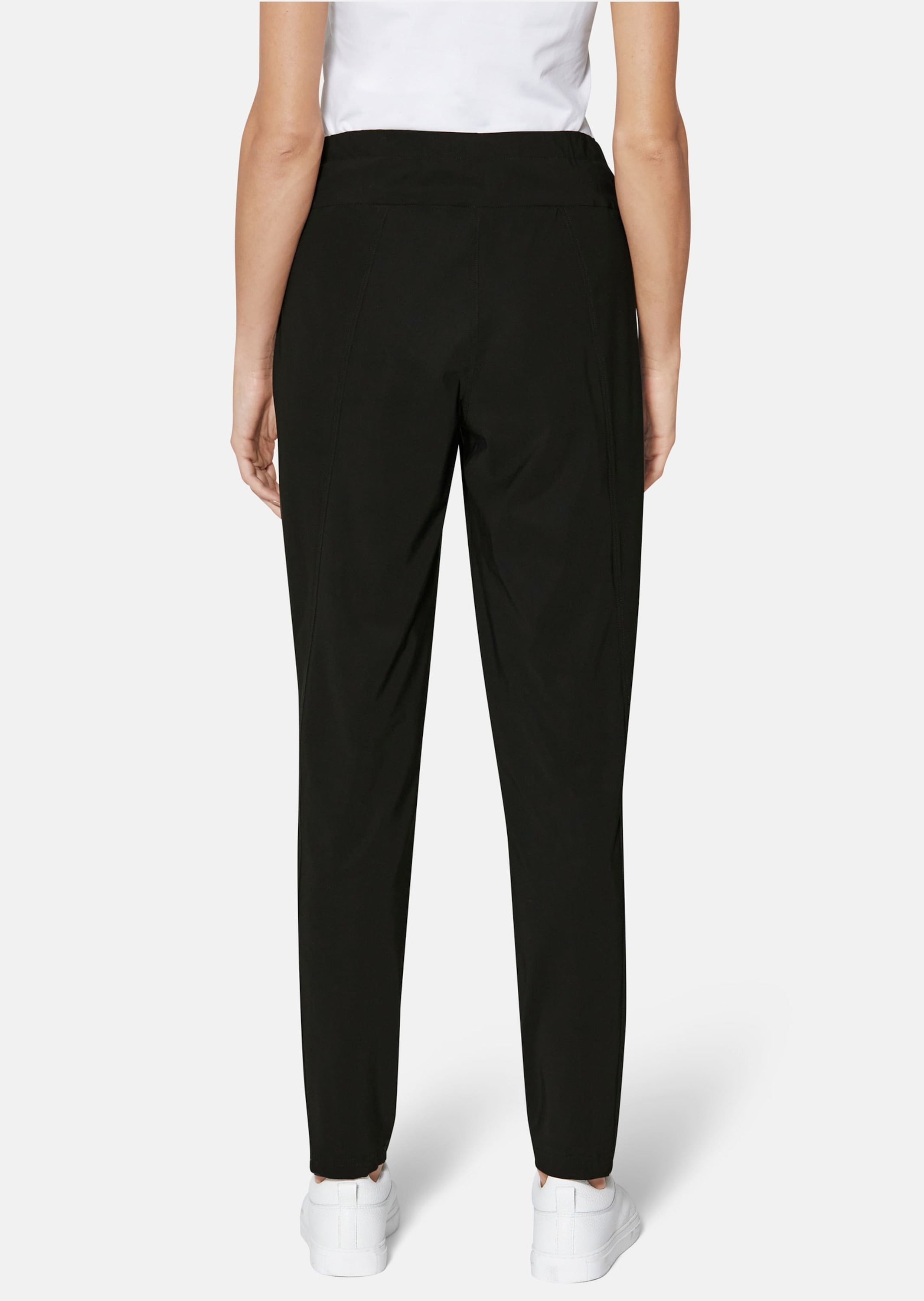 MADELEINE Jogger Pants »Hose Jogg-Pants«