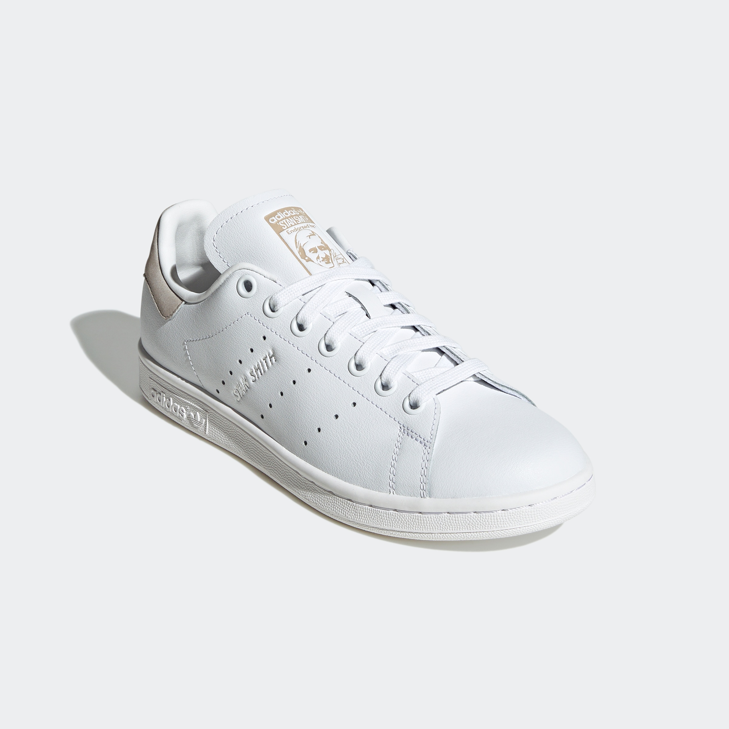 adidas Originals Sneaker STAN SMITH kaufen UNIVERSAL