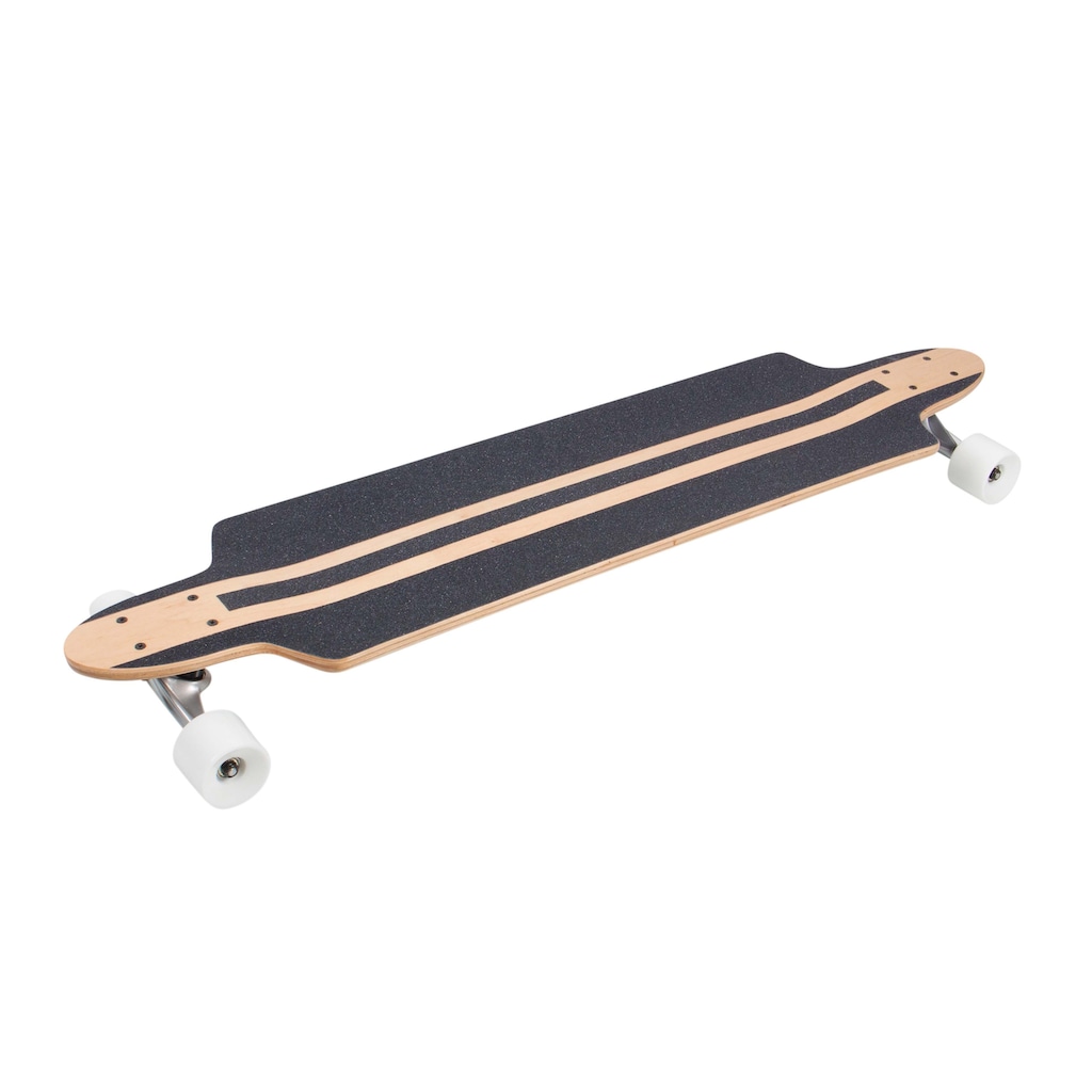 SportPlus Longboard »Paradise SP-SB-103«