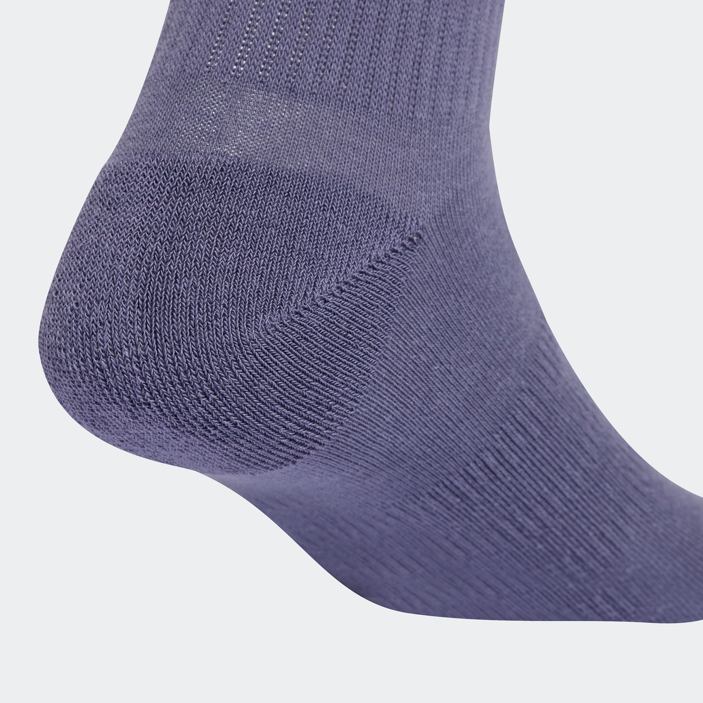 adidas Performance Funktionssocken »C NEWLOGOCRW 6P«, (6 Paar)