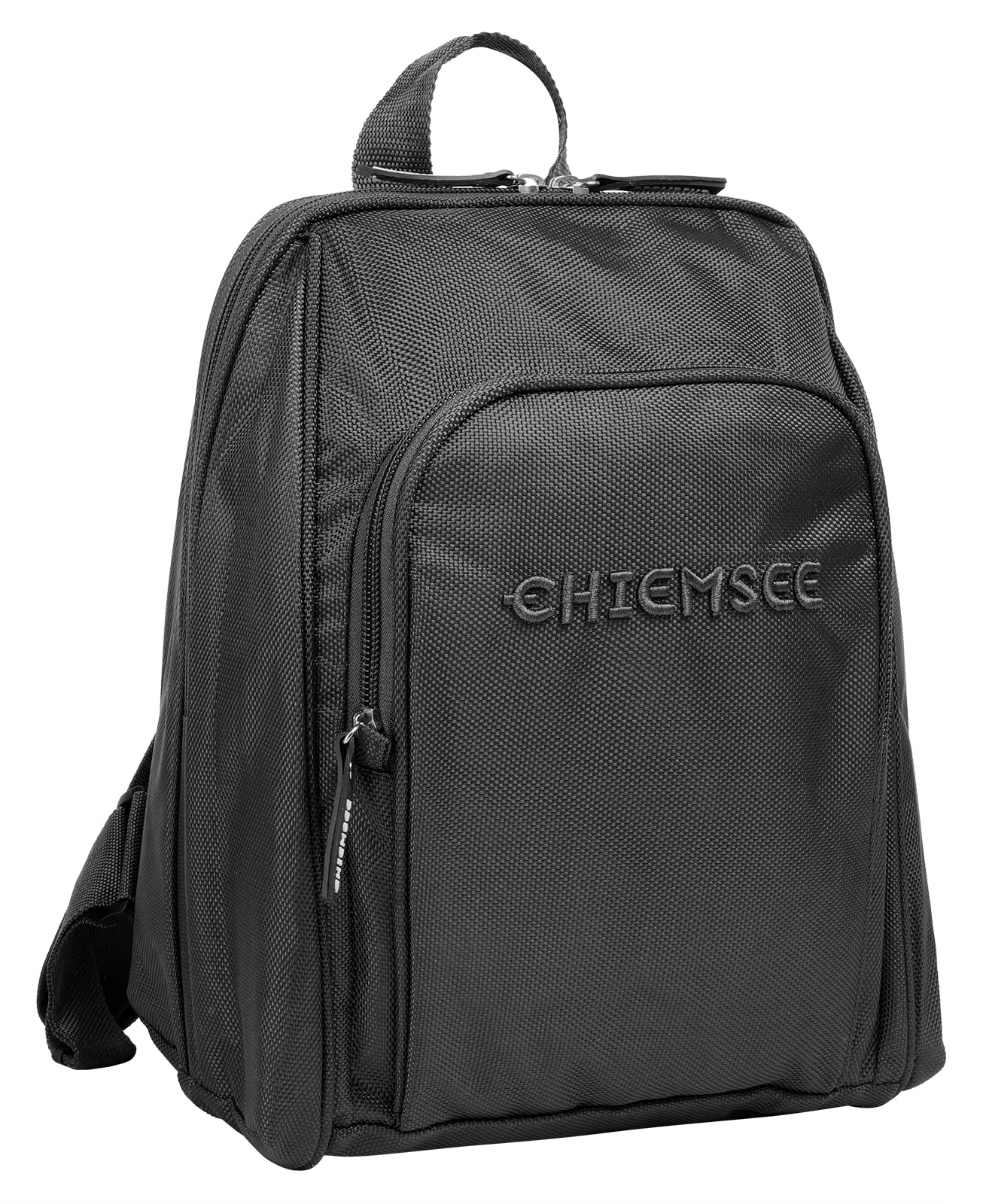 Chiemsee Cityrucksack
