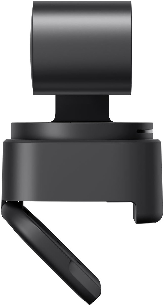 OBSBOT Webcam »TINY 3 Lite« 4K Ultra HD
