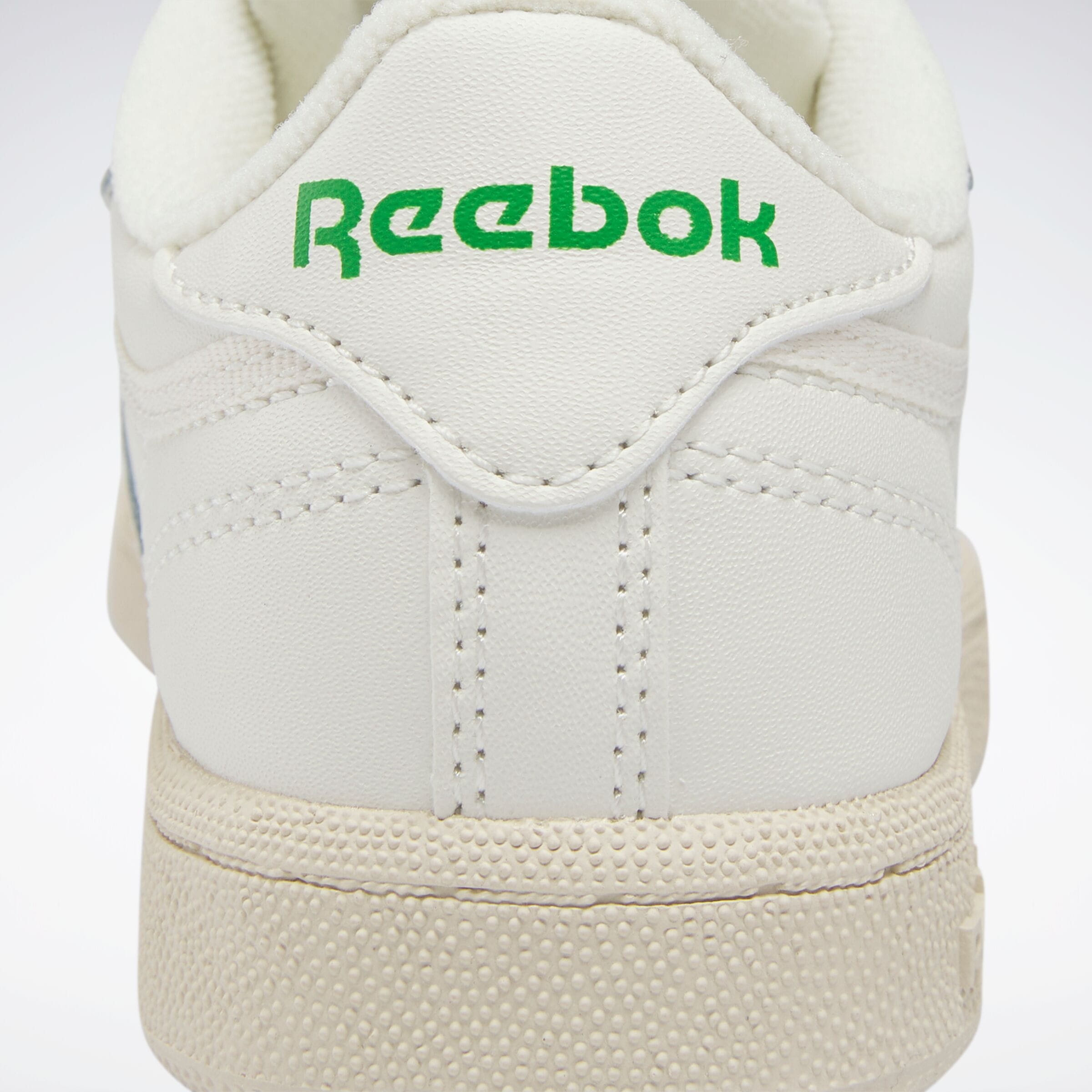 Reebok Classic Sneaker »CLUB C«