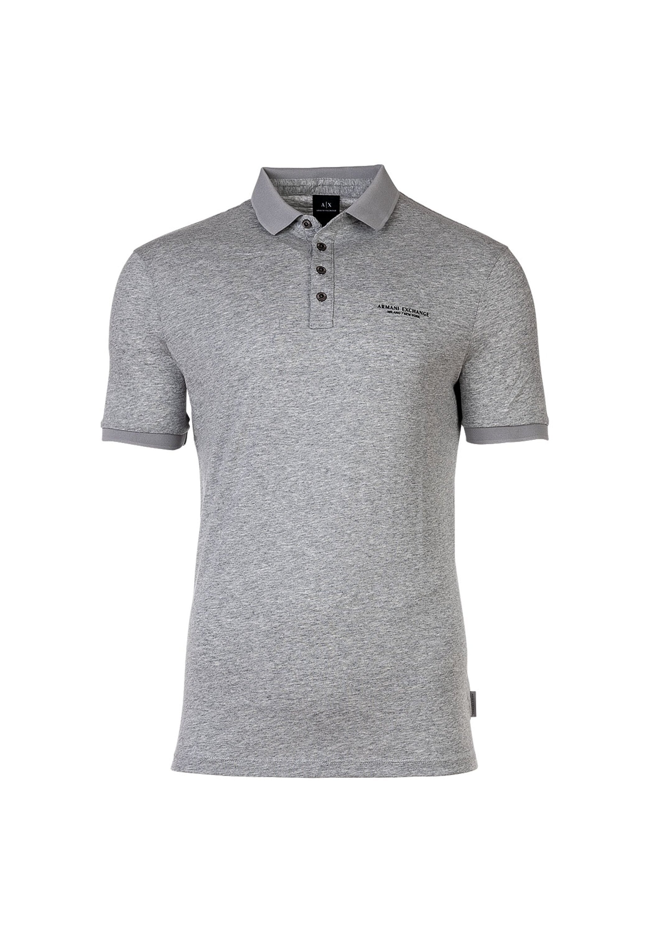 Poloshirt »Poloshirt«