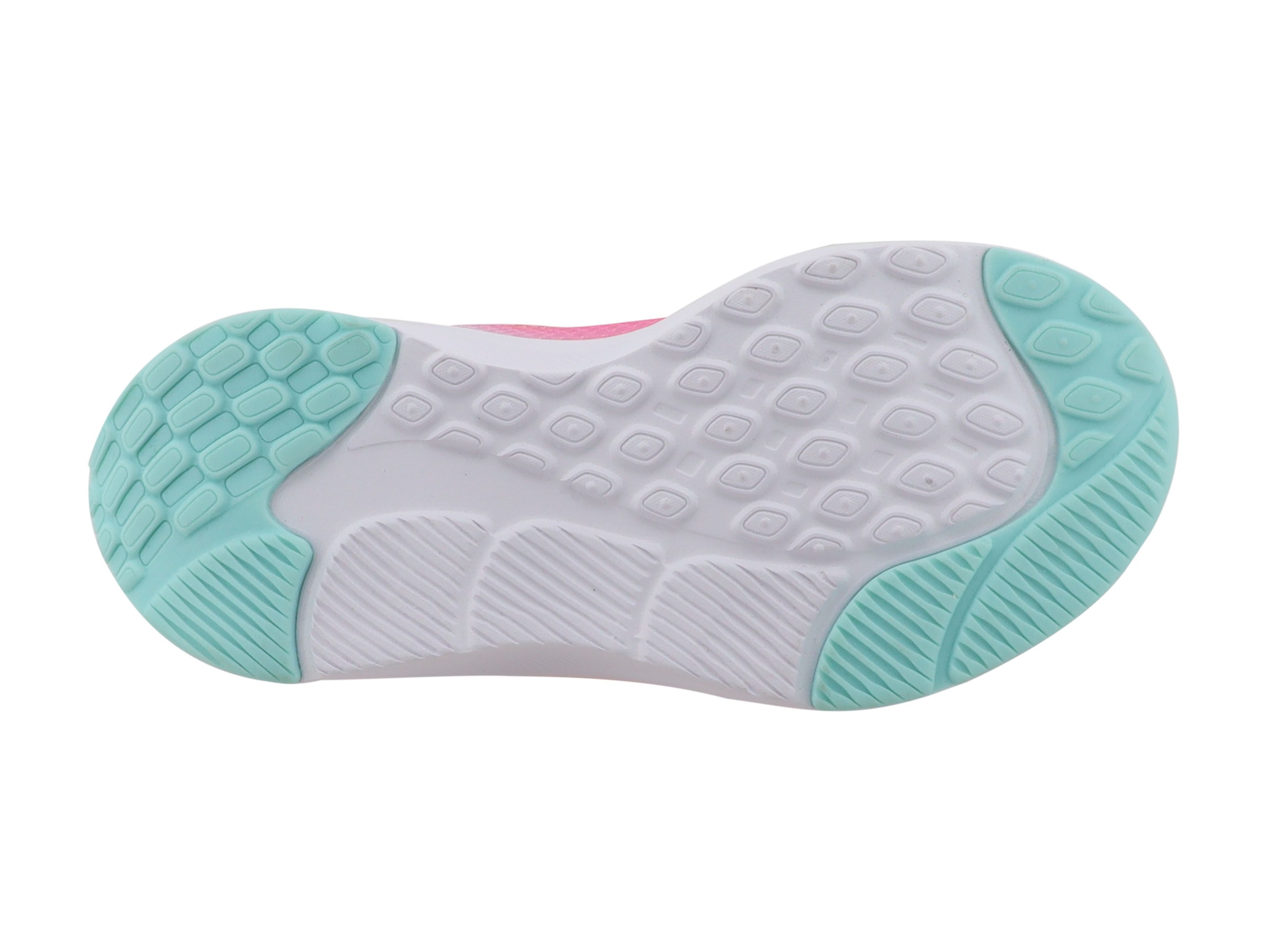 Kappa Sneaker »UHURA«