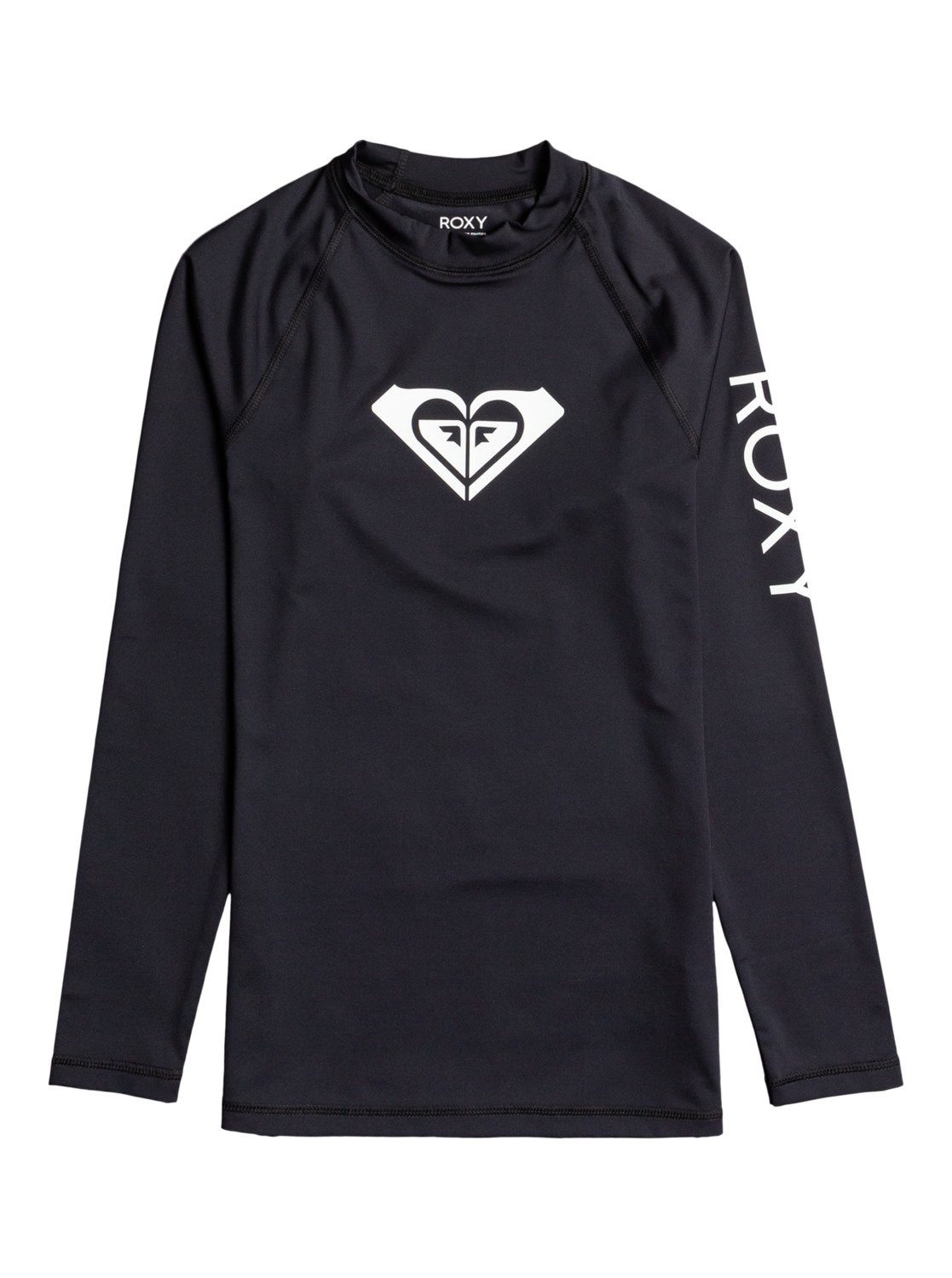 Roxy Sporttop »Whole Hearted«