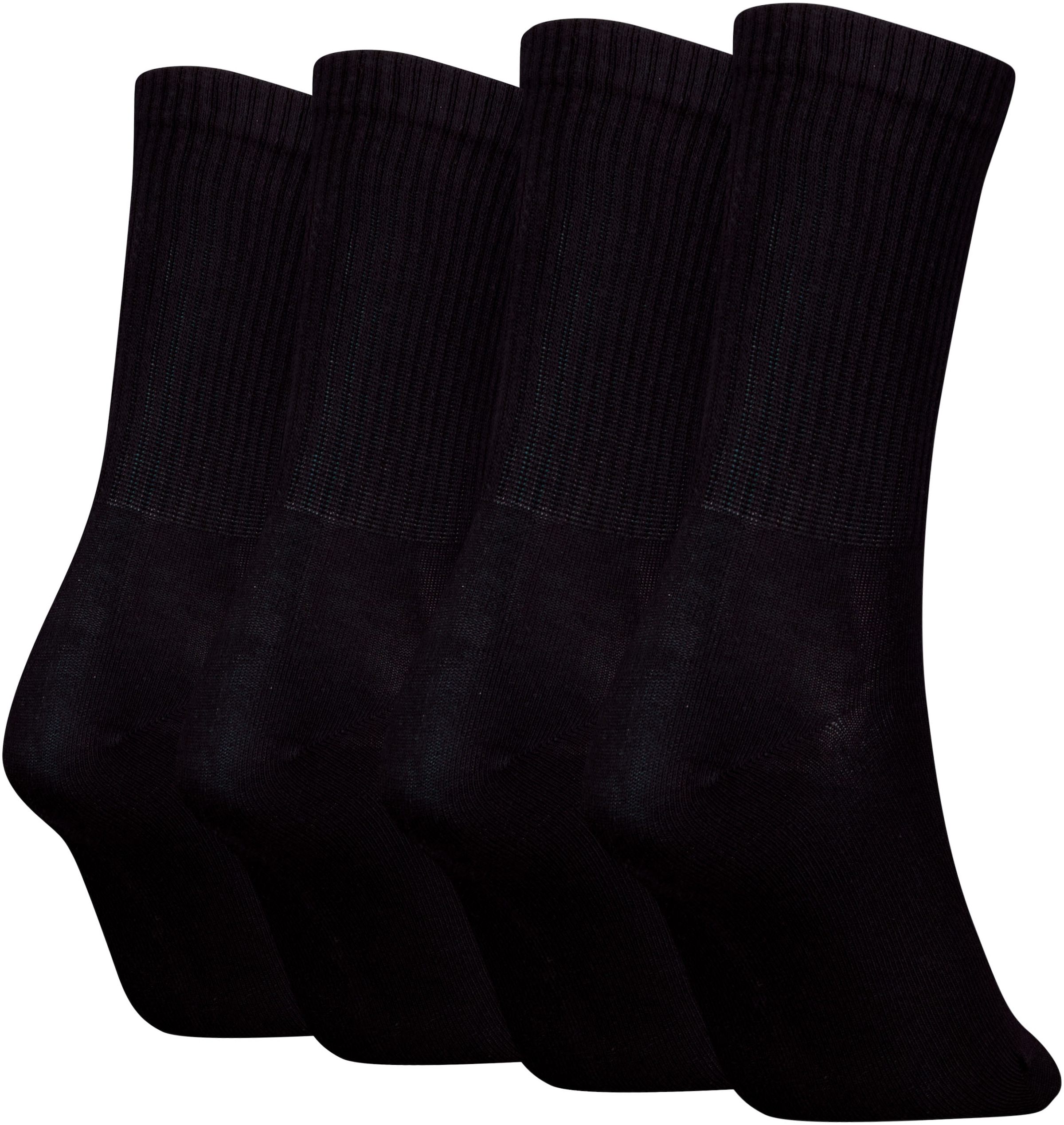 Calvin Klein Jeans Socken