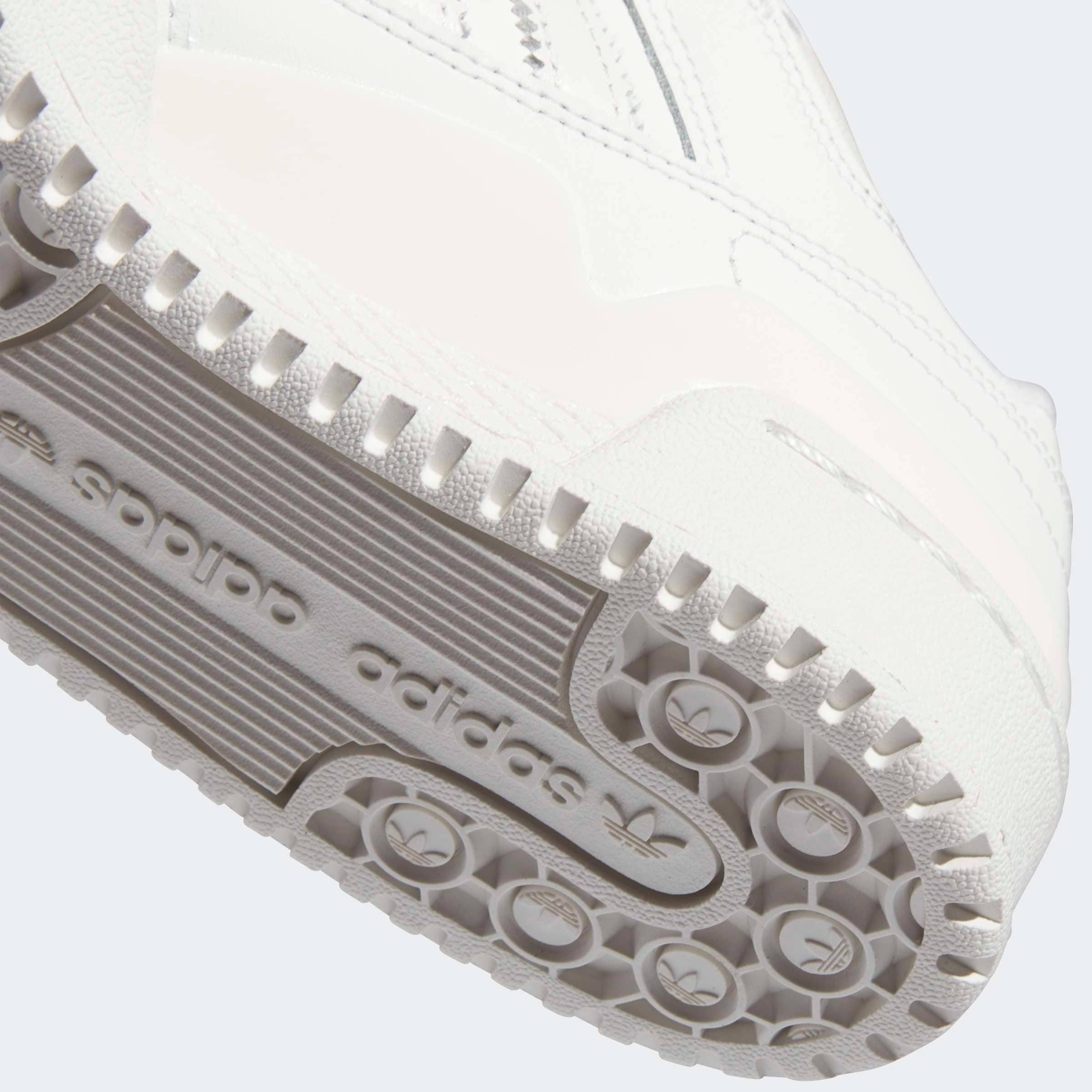 adidas Originals Sneaker »FORUM LOW CL«  für Kinder & Jugendliche