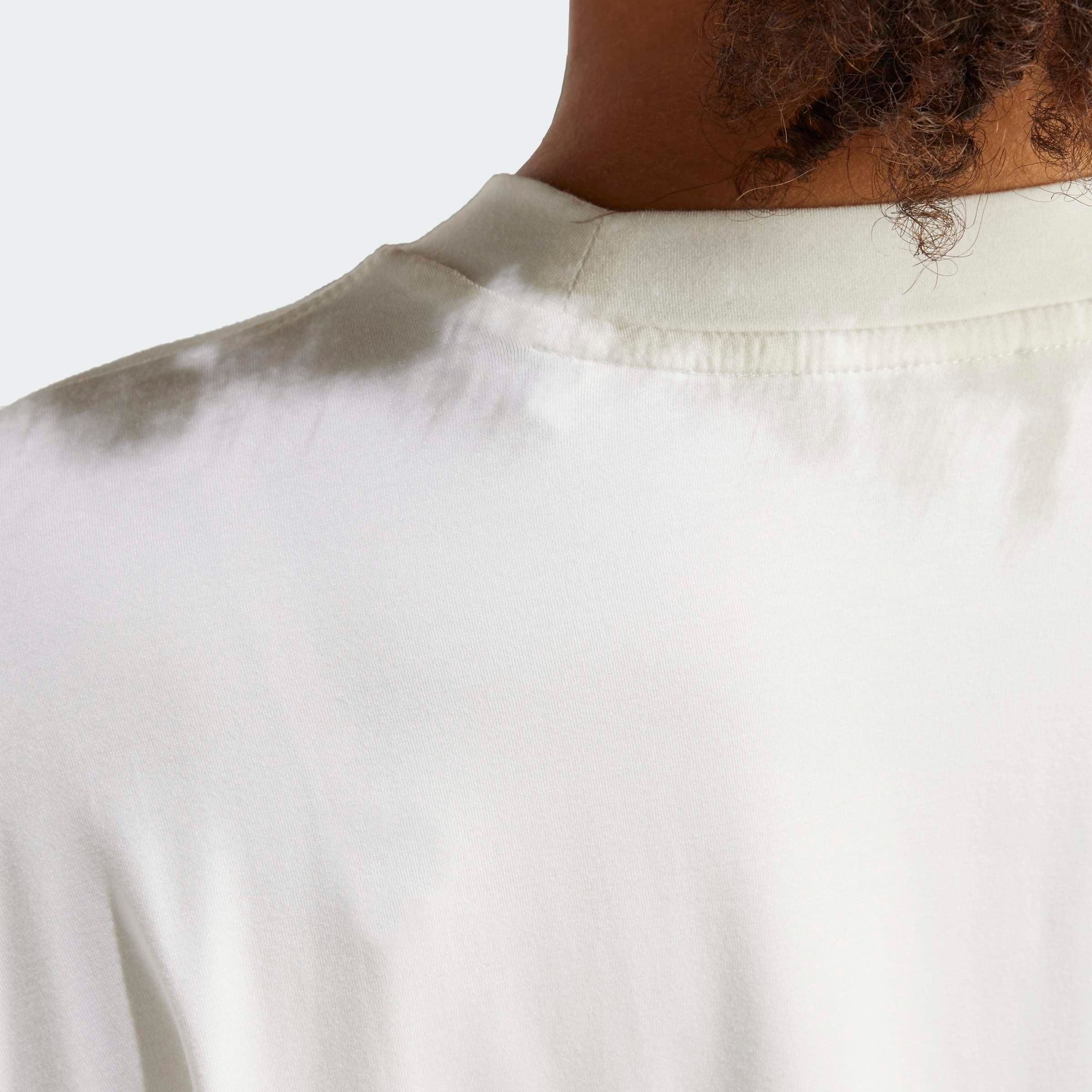 adidas Sportswear T-Shirt »W C ESC Q2 LO T«