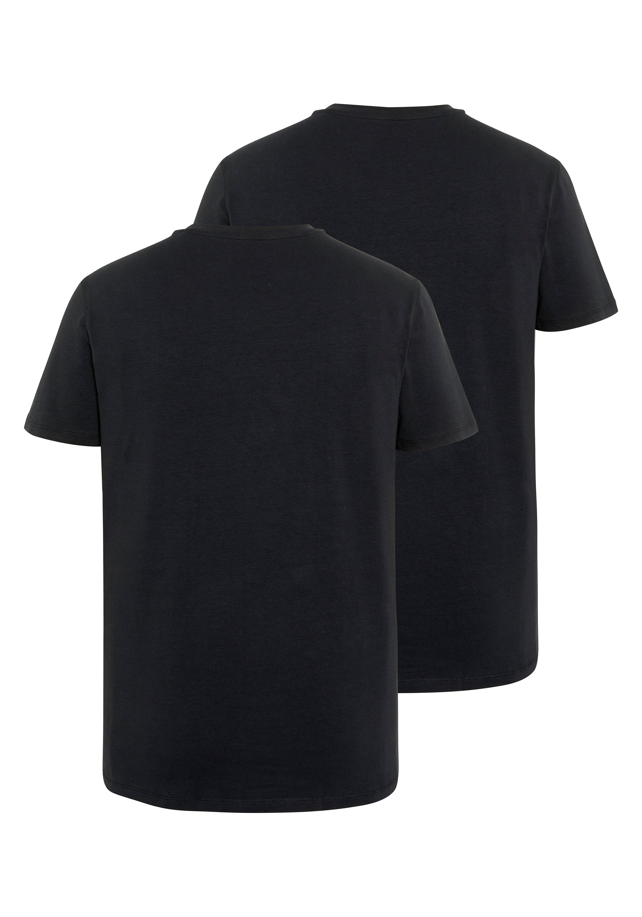 Chiemsee V-Shirt