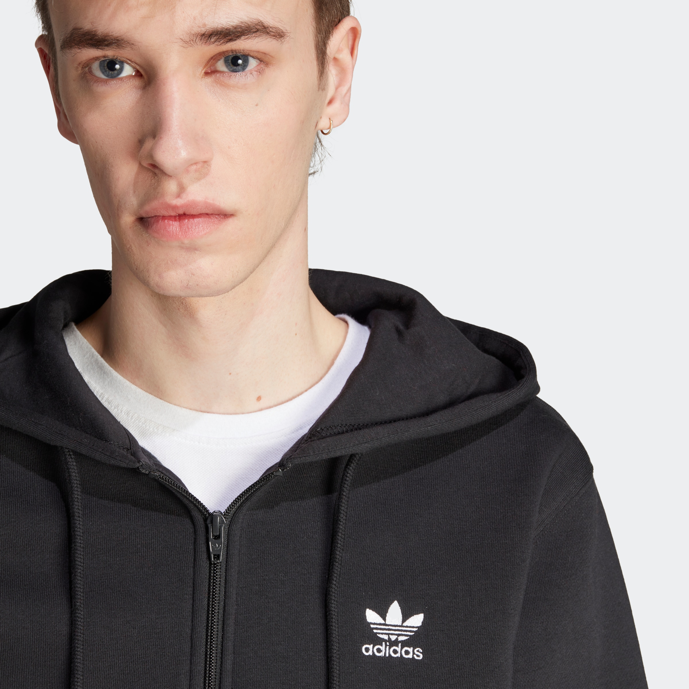 Günstige cheap adidas pullover