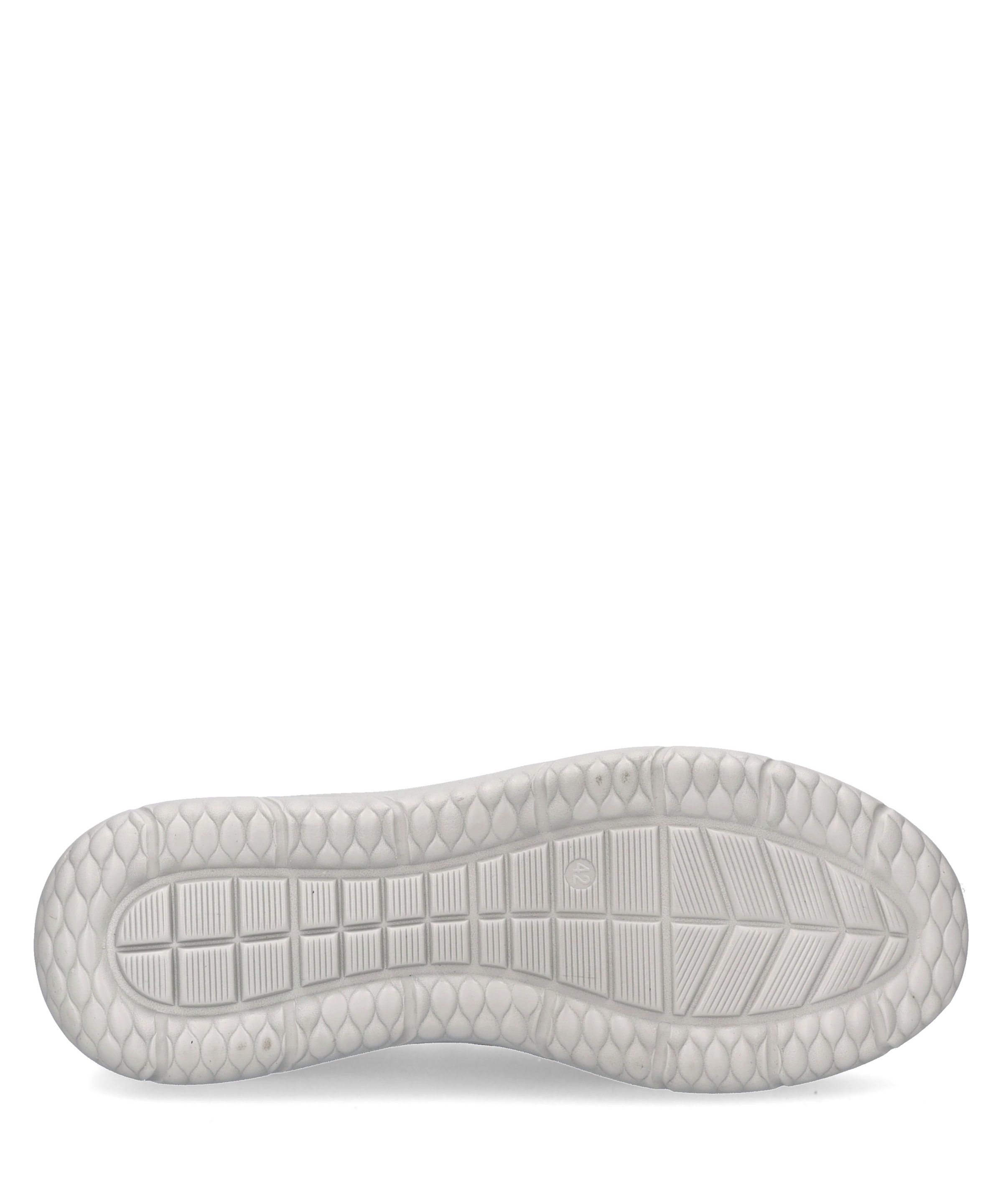 Josef Seibel Slipper »Wales 04, dunkelblau-kombi«