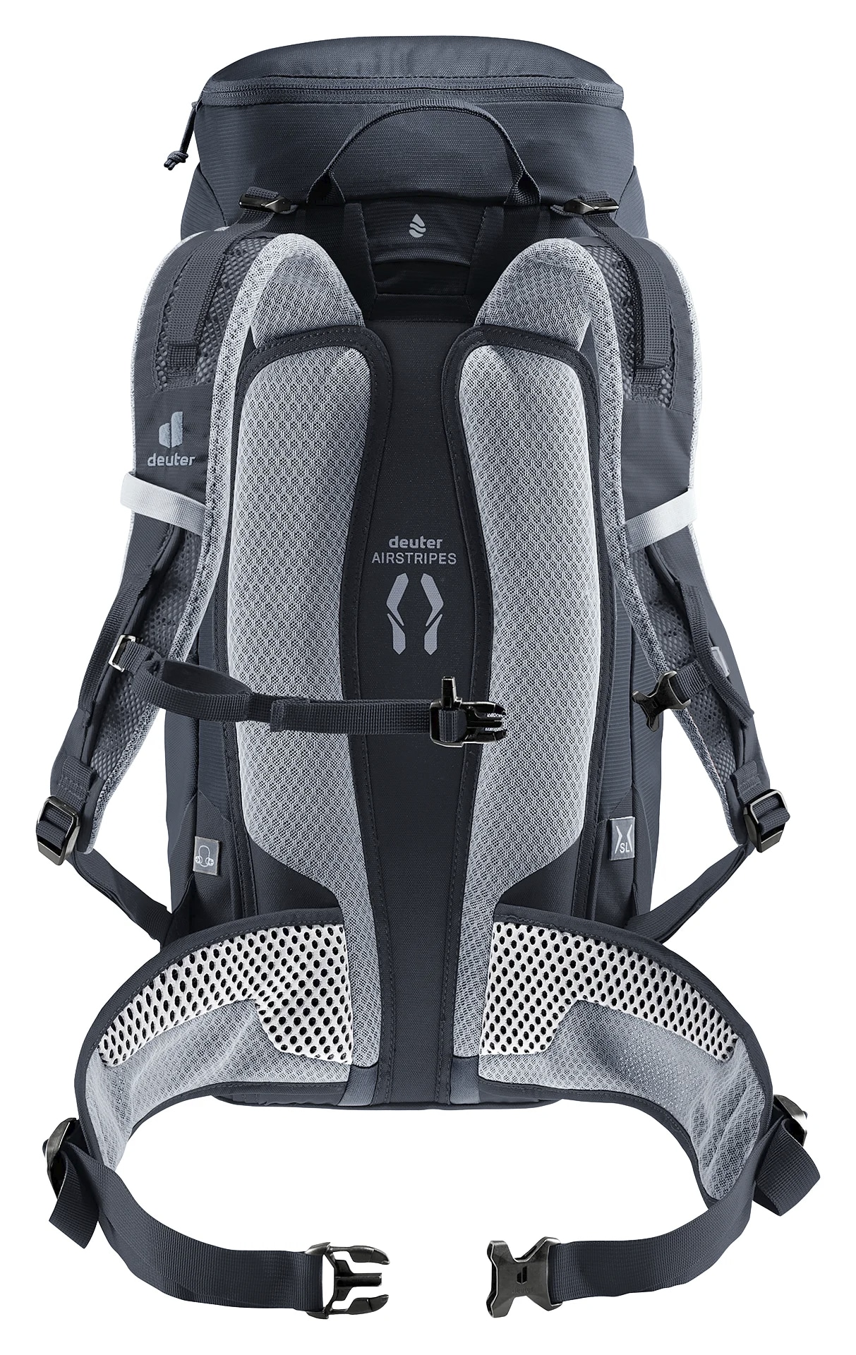 deuter Wanderrucksack »TRAIL 22 SL«