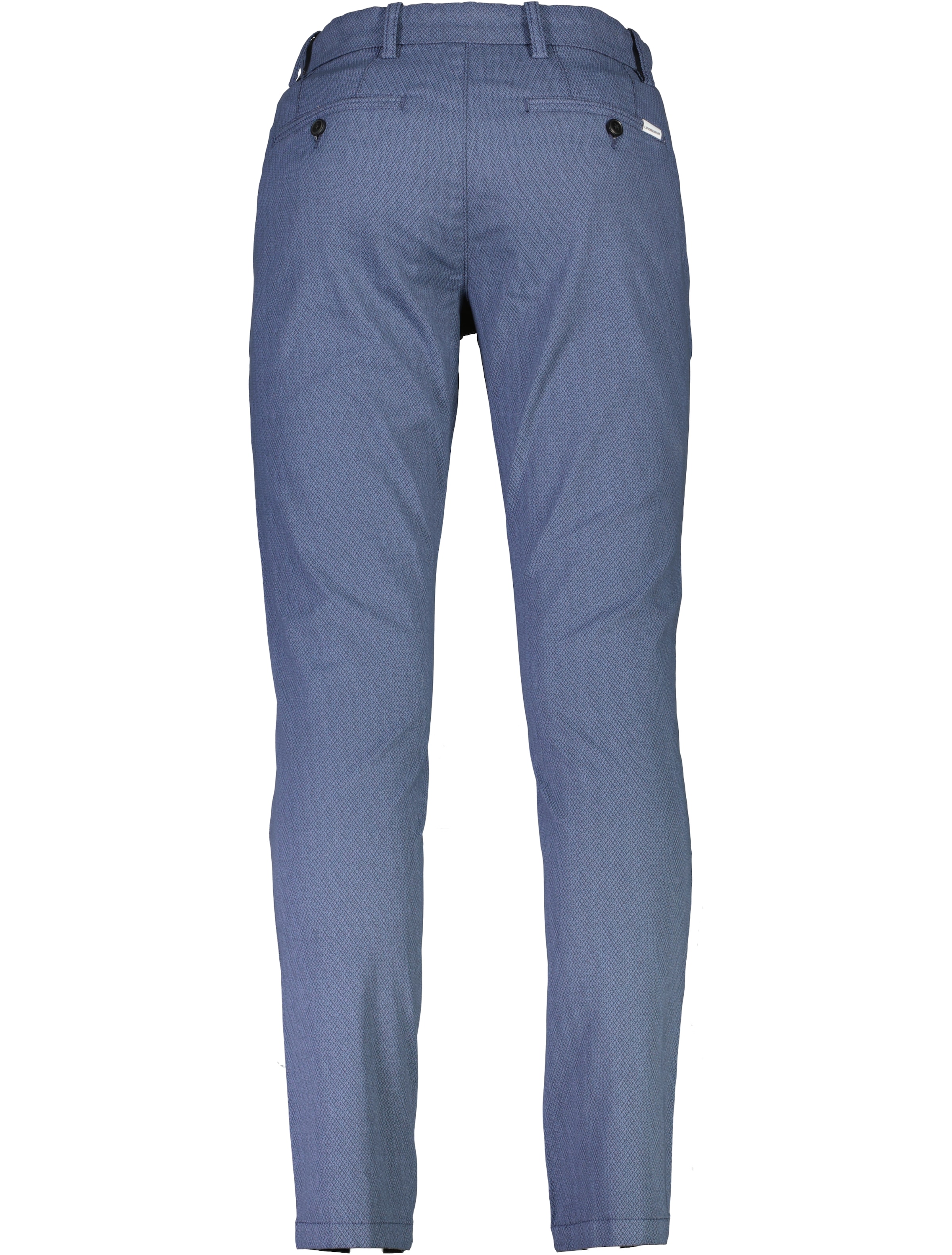 LINDBERGH Chinohose, im Four-Pocket Style