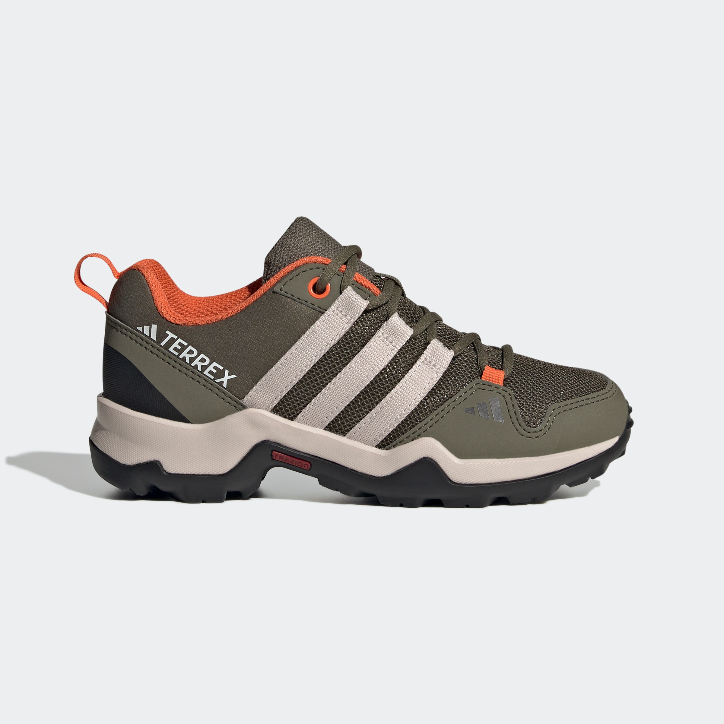 adidas TERREX Wanderschuh »TERREX AX2R«