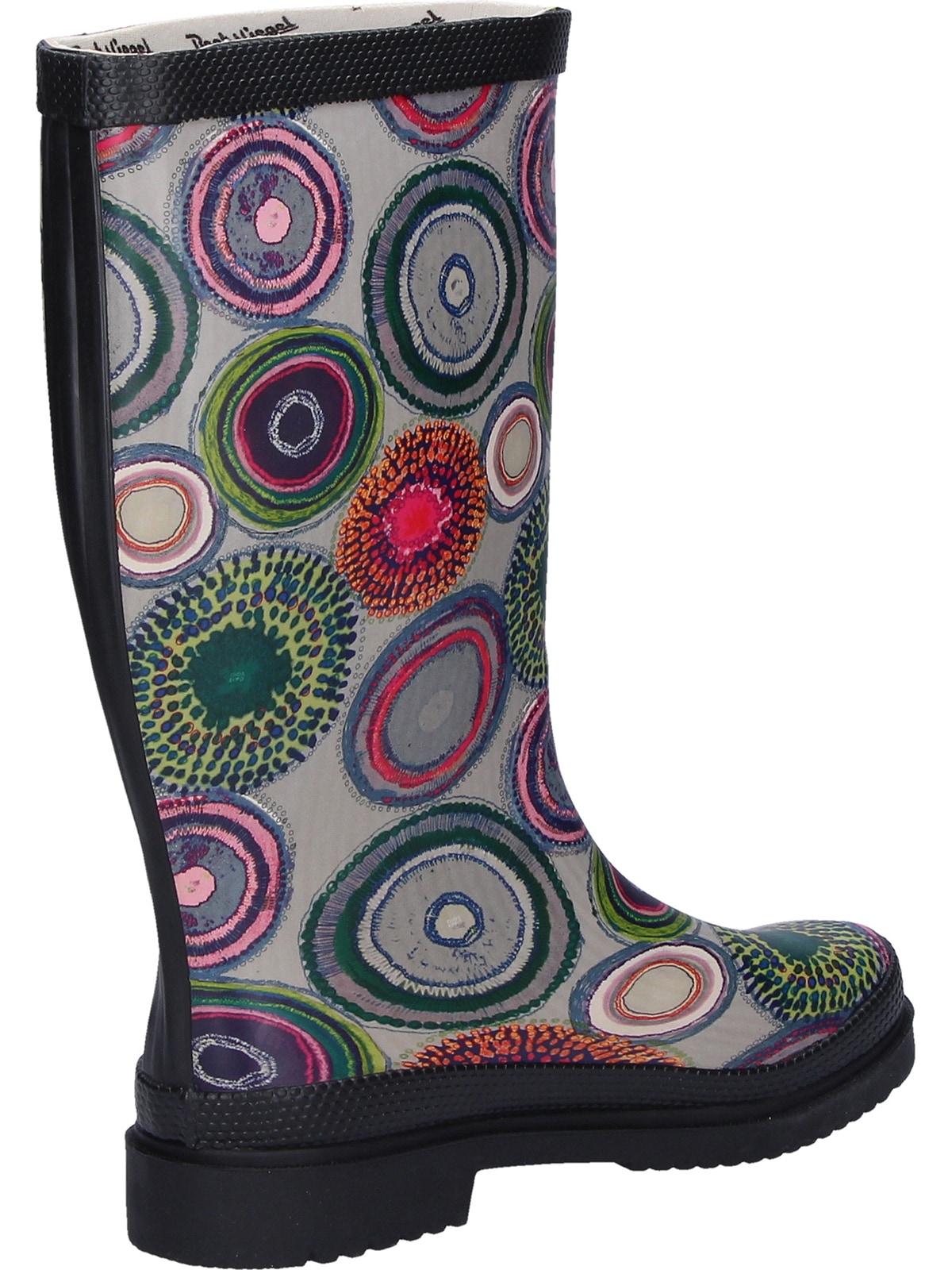 Bockstiegel Gummistiefel »Anja«