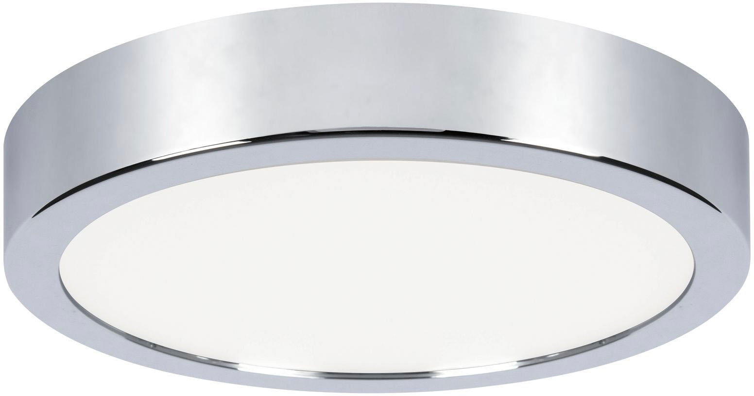 Paulmann LED Deckenleuchte »Aviar«, 1 flammig