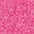 berry rose melange