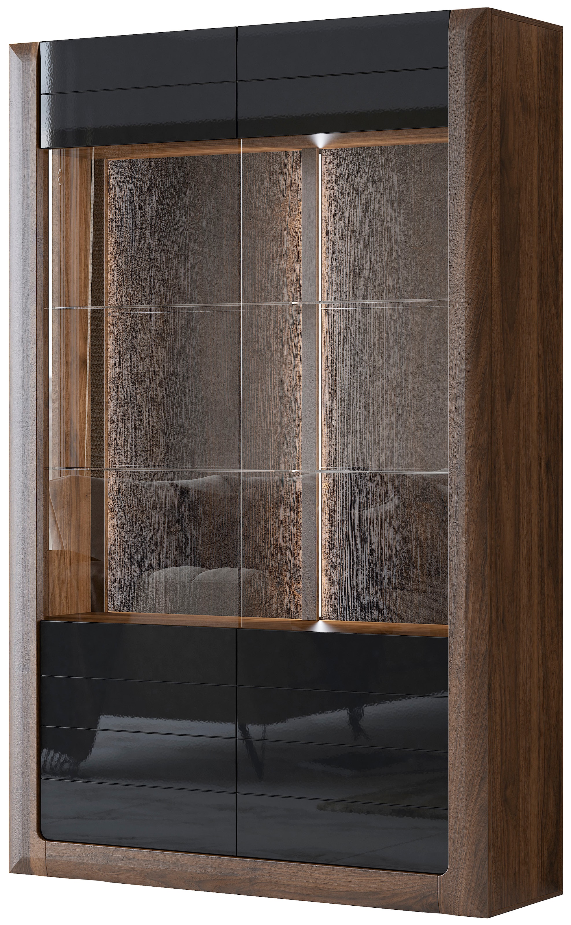 Leonique Vitrine »Kasai«