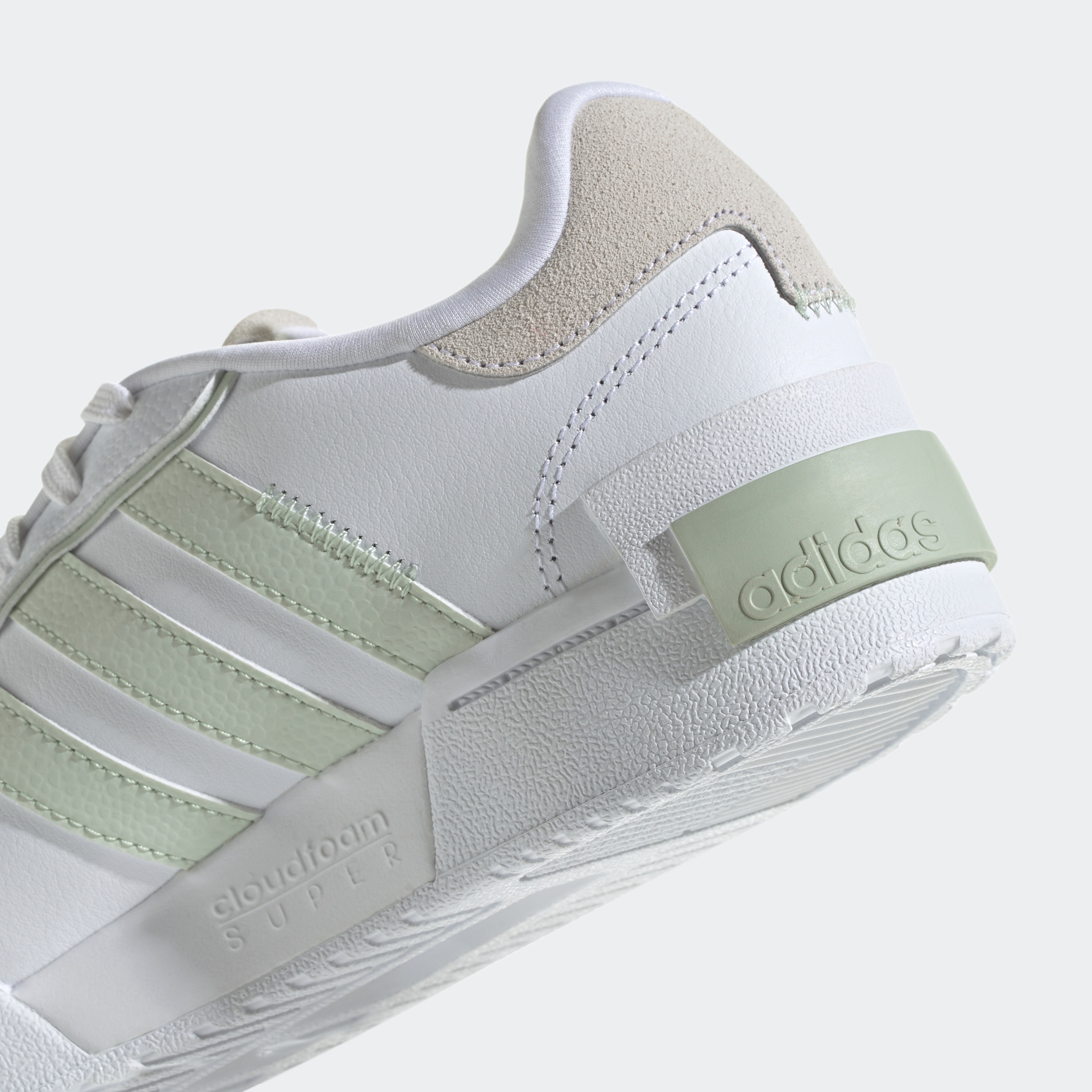 Adidas valentinstag special clearance edition