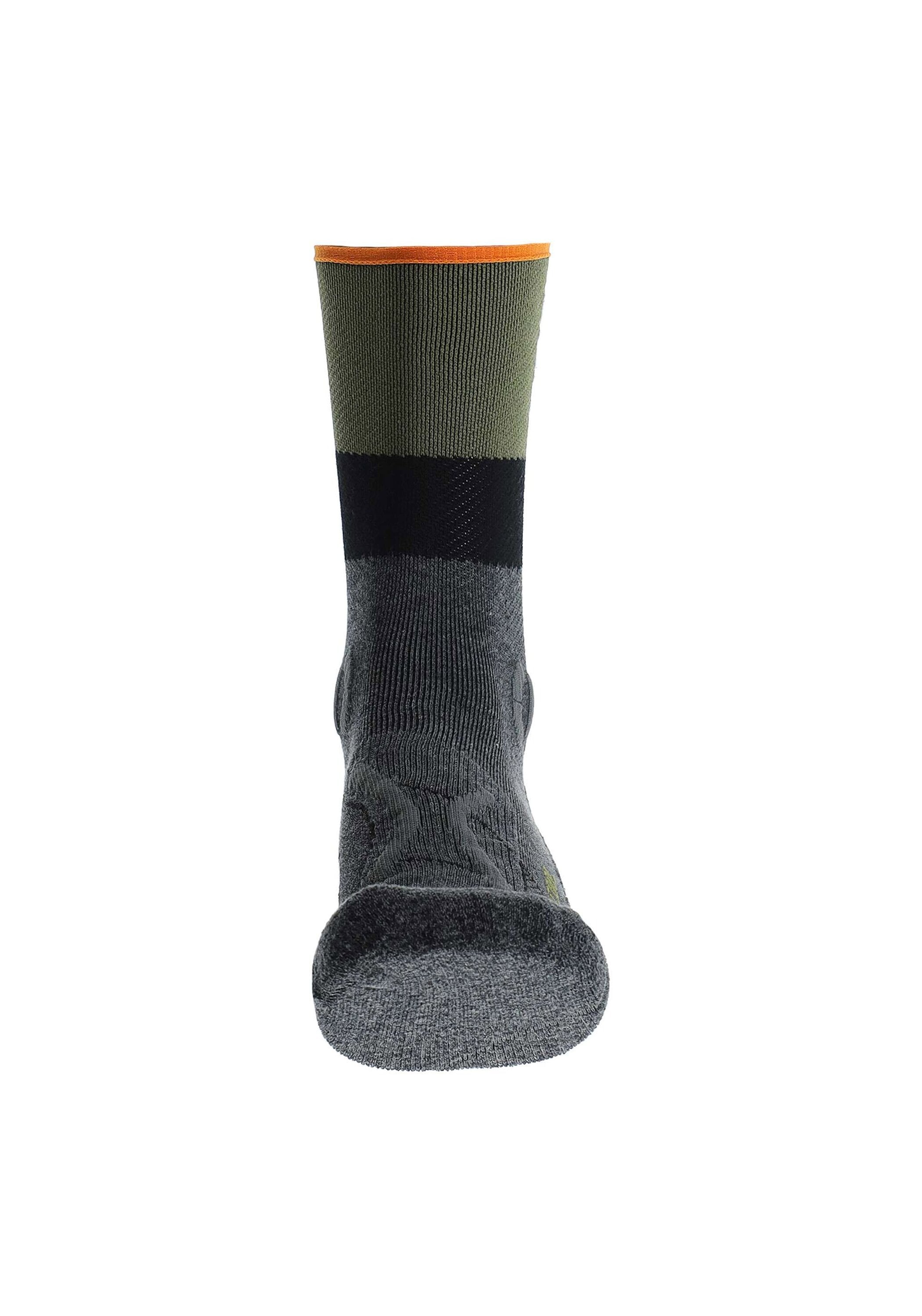 UYN Kurzsocken »Socken 1er Pack«
