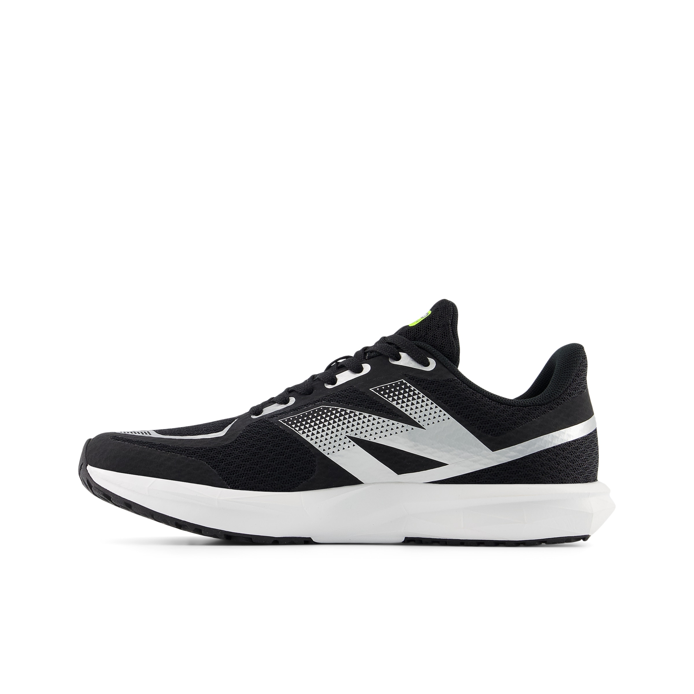 New Balance Laufschuh »DYNASOFT FLASH«  für Kinder und Jugendliche, mit Gummilaufsohle