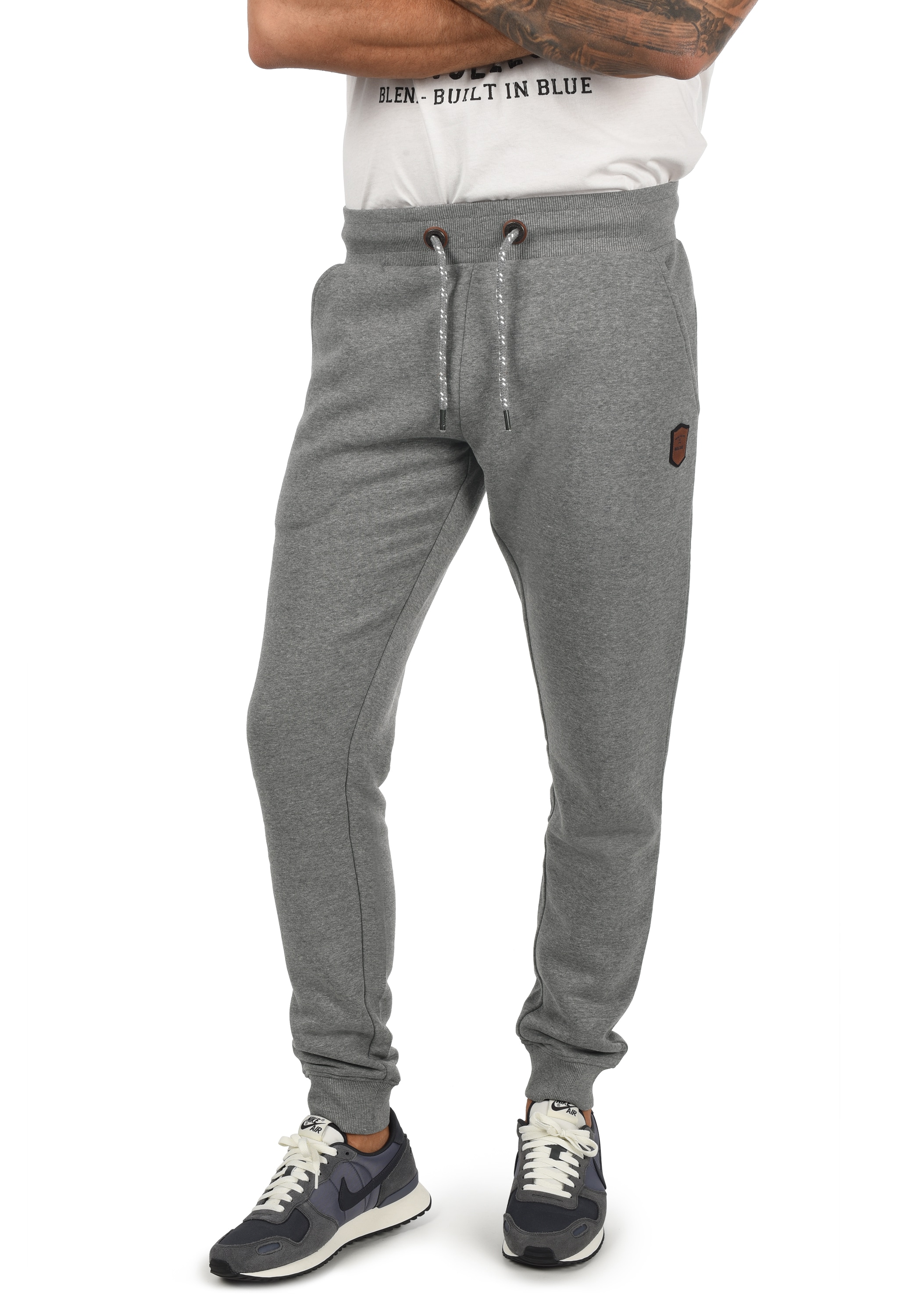 Indicode Sweatpants »Sweatpants IDHultop«