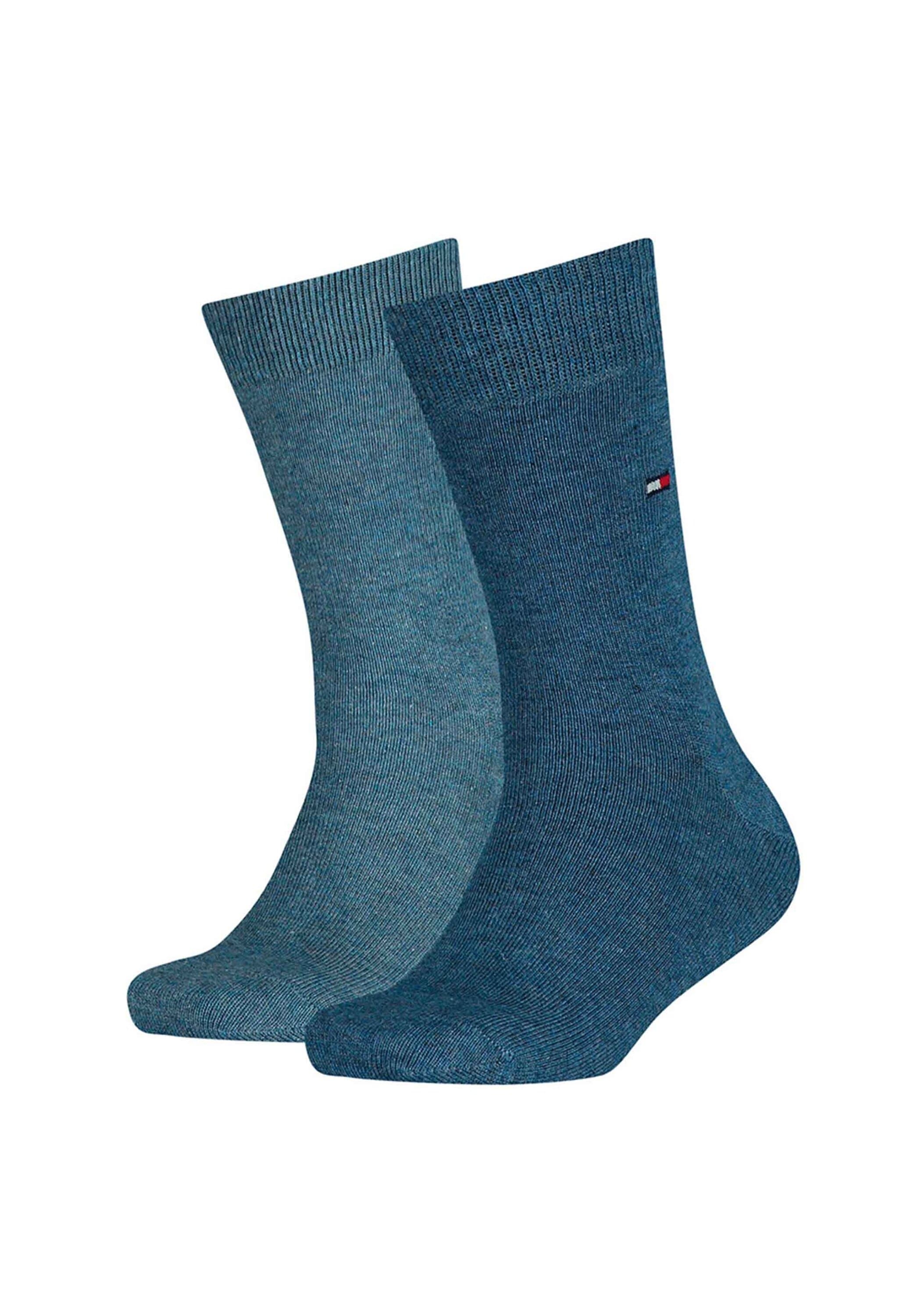 Socken »Socken 2er Pack«