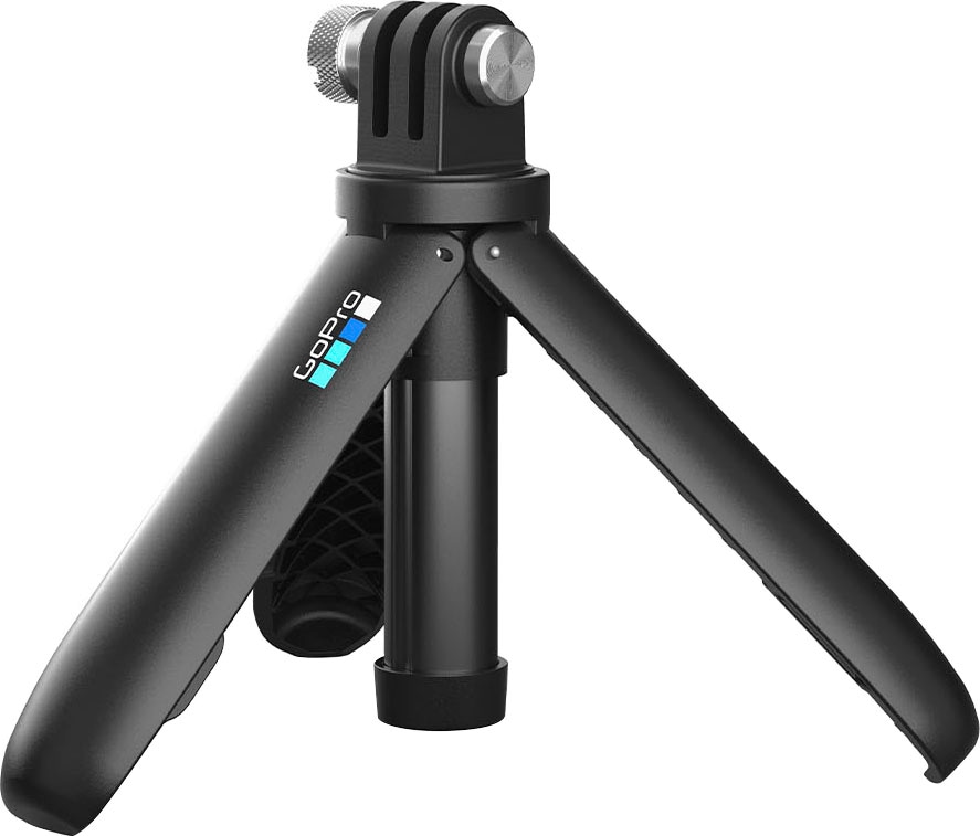 »Shorty UNIVERSAL online + | Zubehör kaufen GoPro Mini-Verlängerungsstange Actioncam Stativ« -