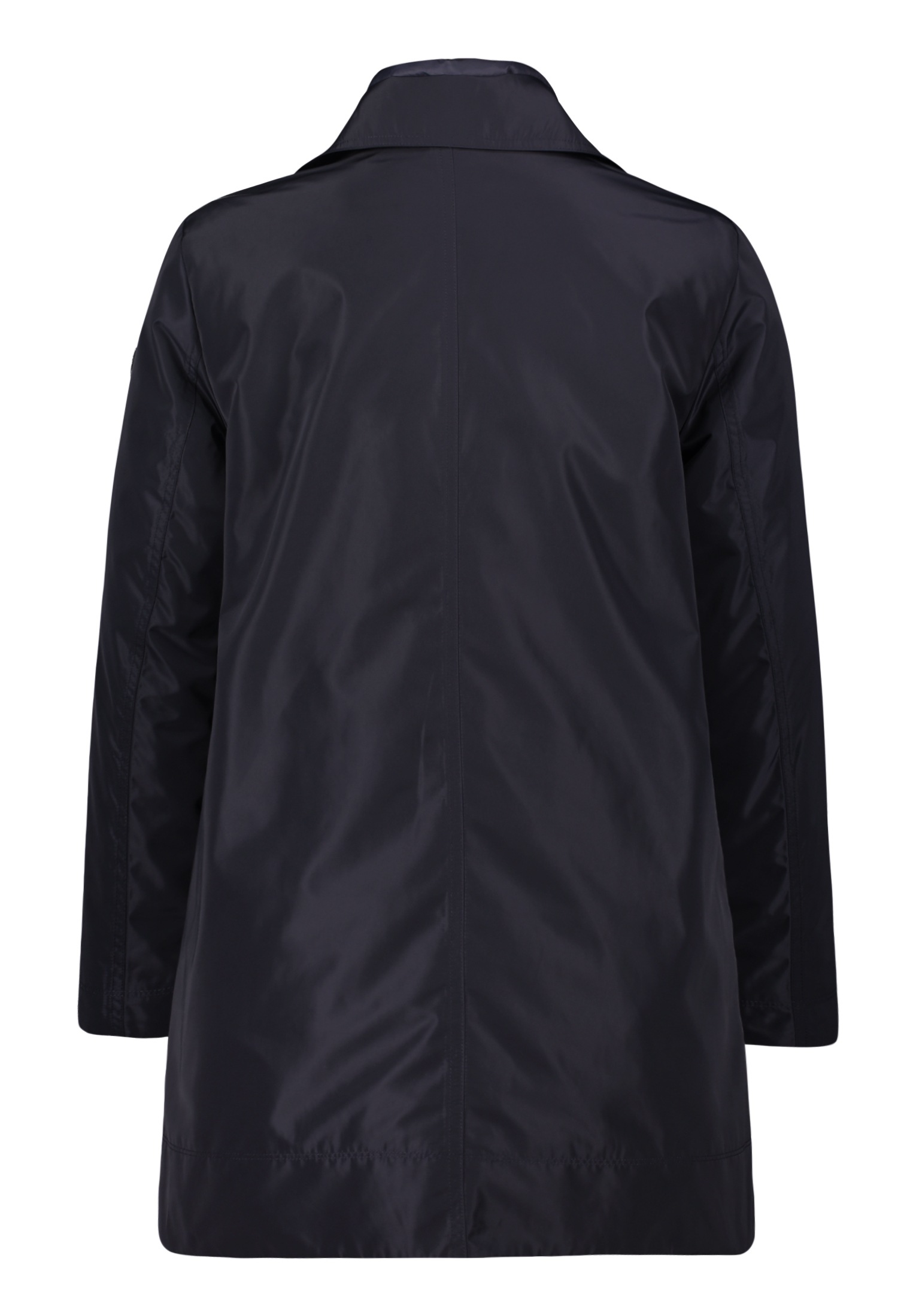 Betty Barclay 3-in-1-Funktionsjacke »4 in 1 Jacke mit Funktion«