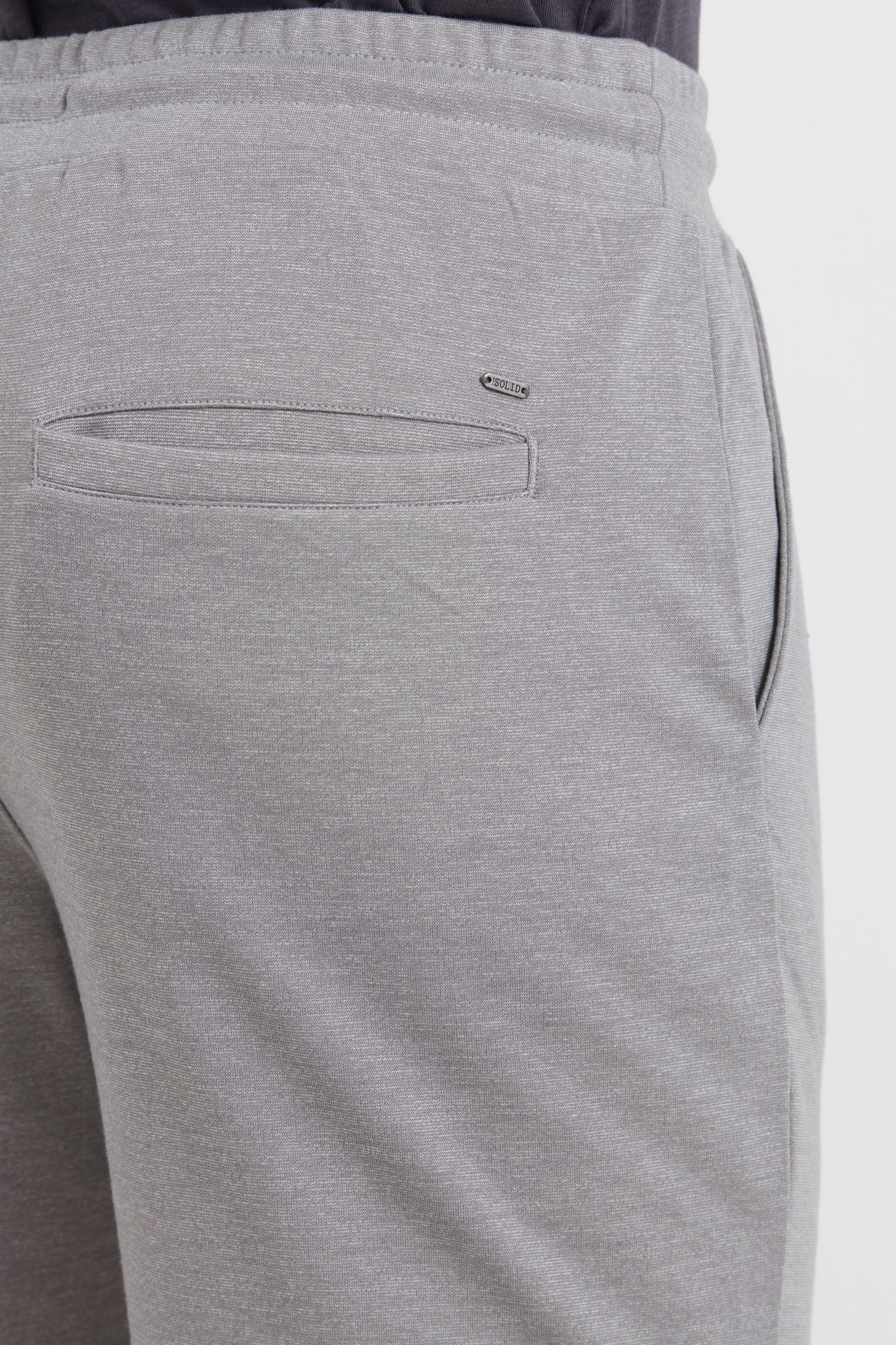!Solid Shorts »Shorts SDSteven«
