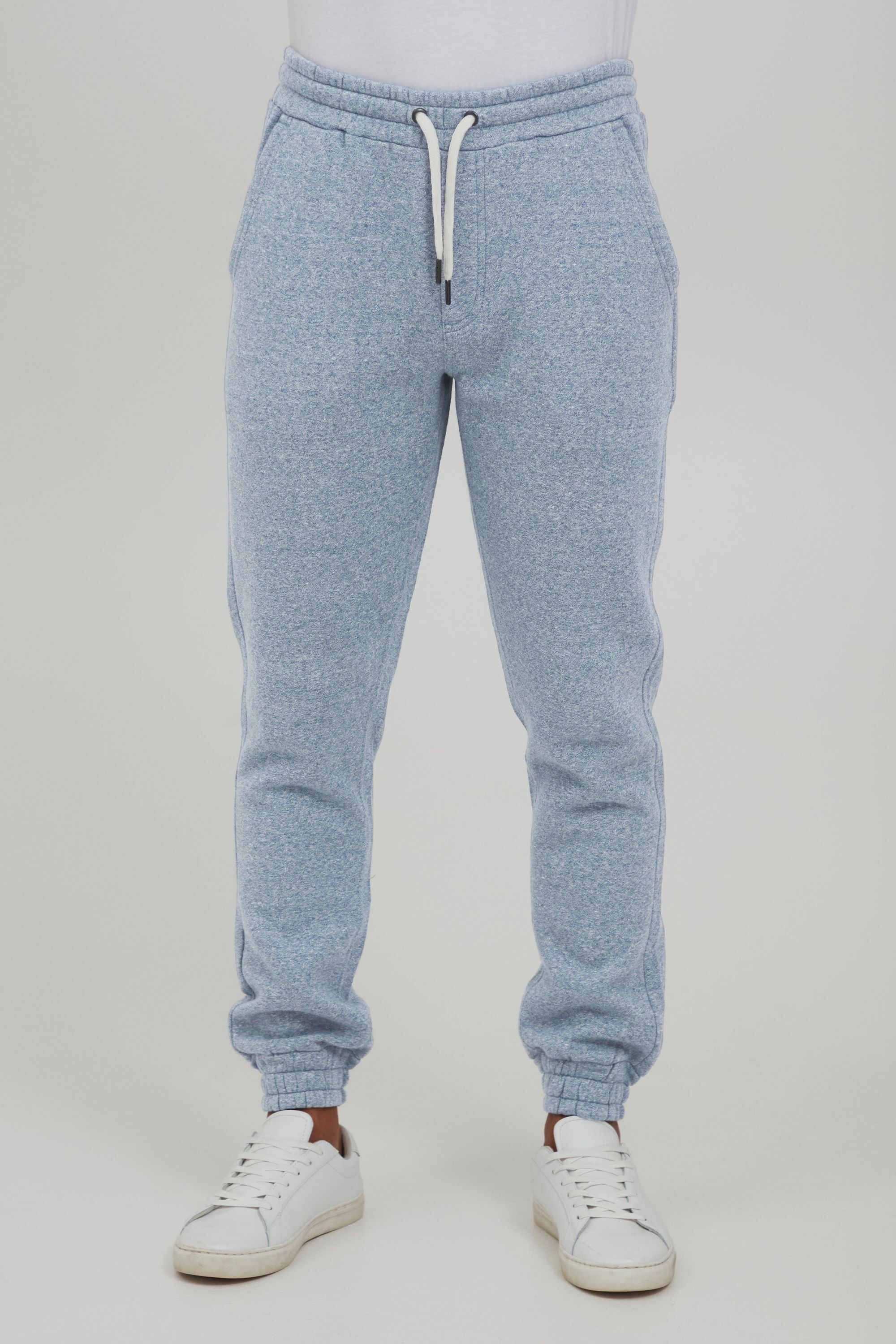 Blend Sweathose »Sweathose BHGojko«