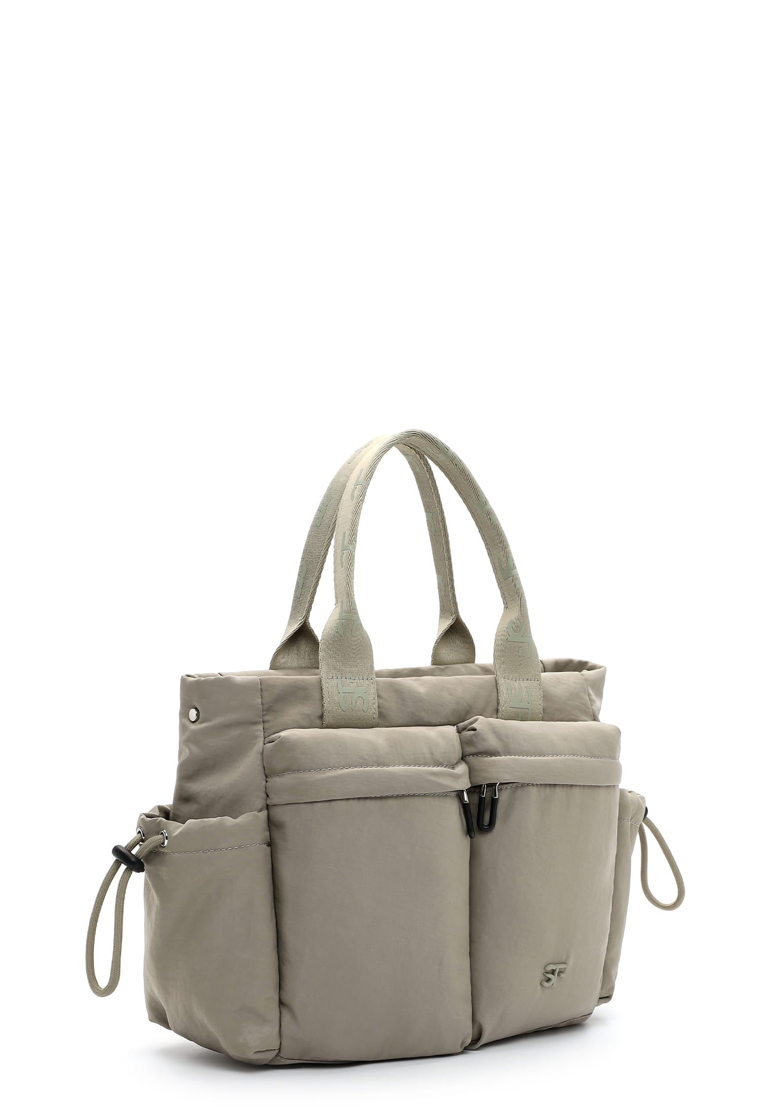 SURI FREY Shopper »Shopper SFY Abby«