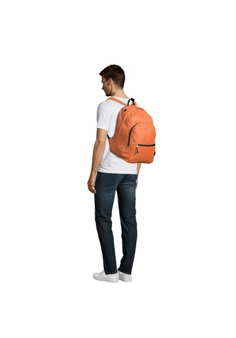 SOLS Cityrucksack »Rucksack« kaufen SOLS Cityrucksack »Rucksack« kaufen
