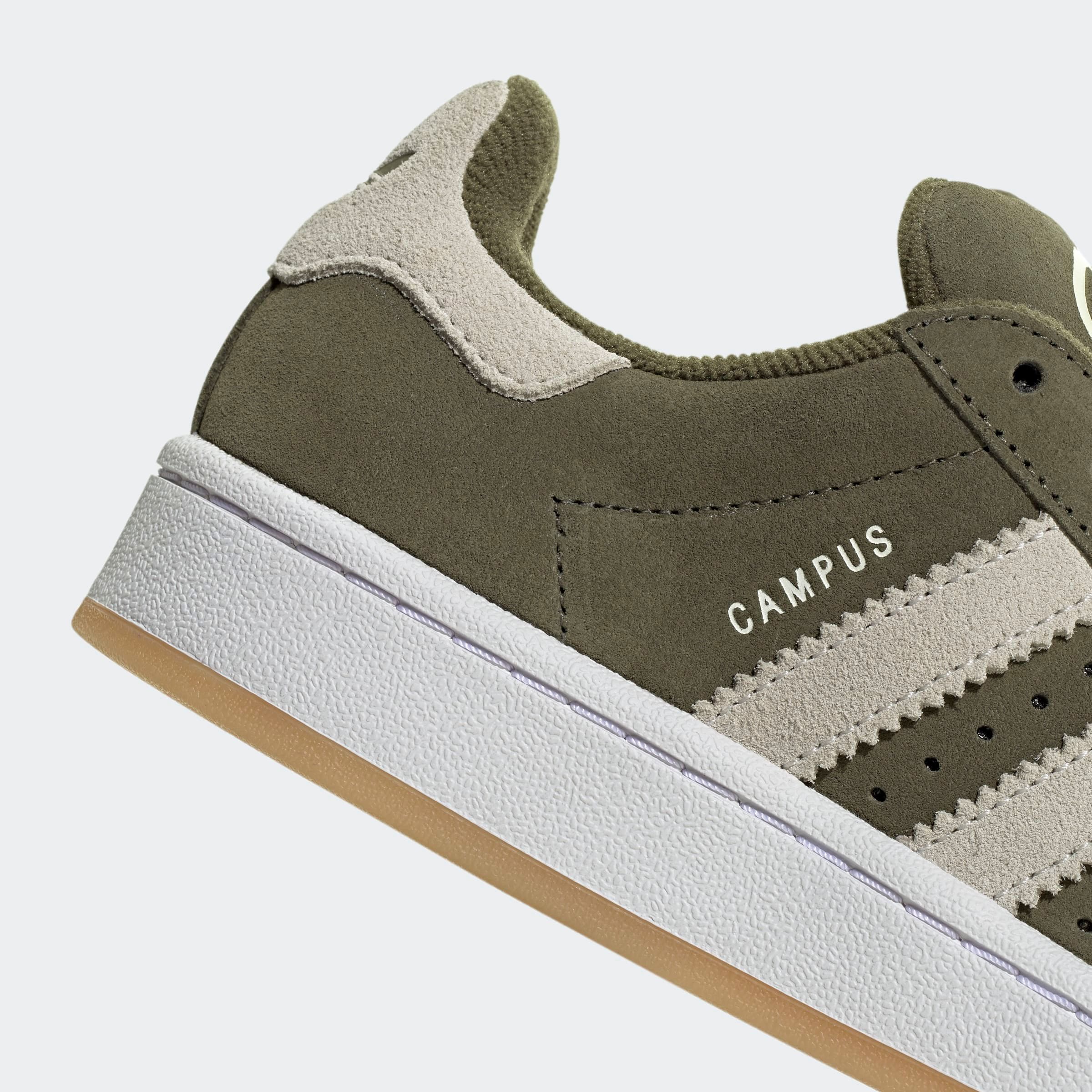 adidas Originals Sneaker »CAMPUS 00S KIDS«