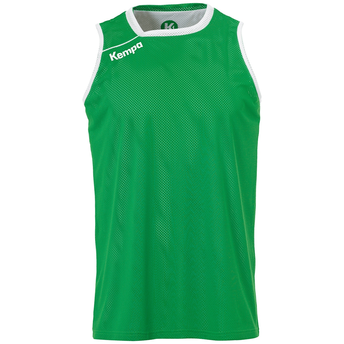 Kempa Sporttop »TankTop REVERSIBLE« 1