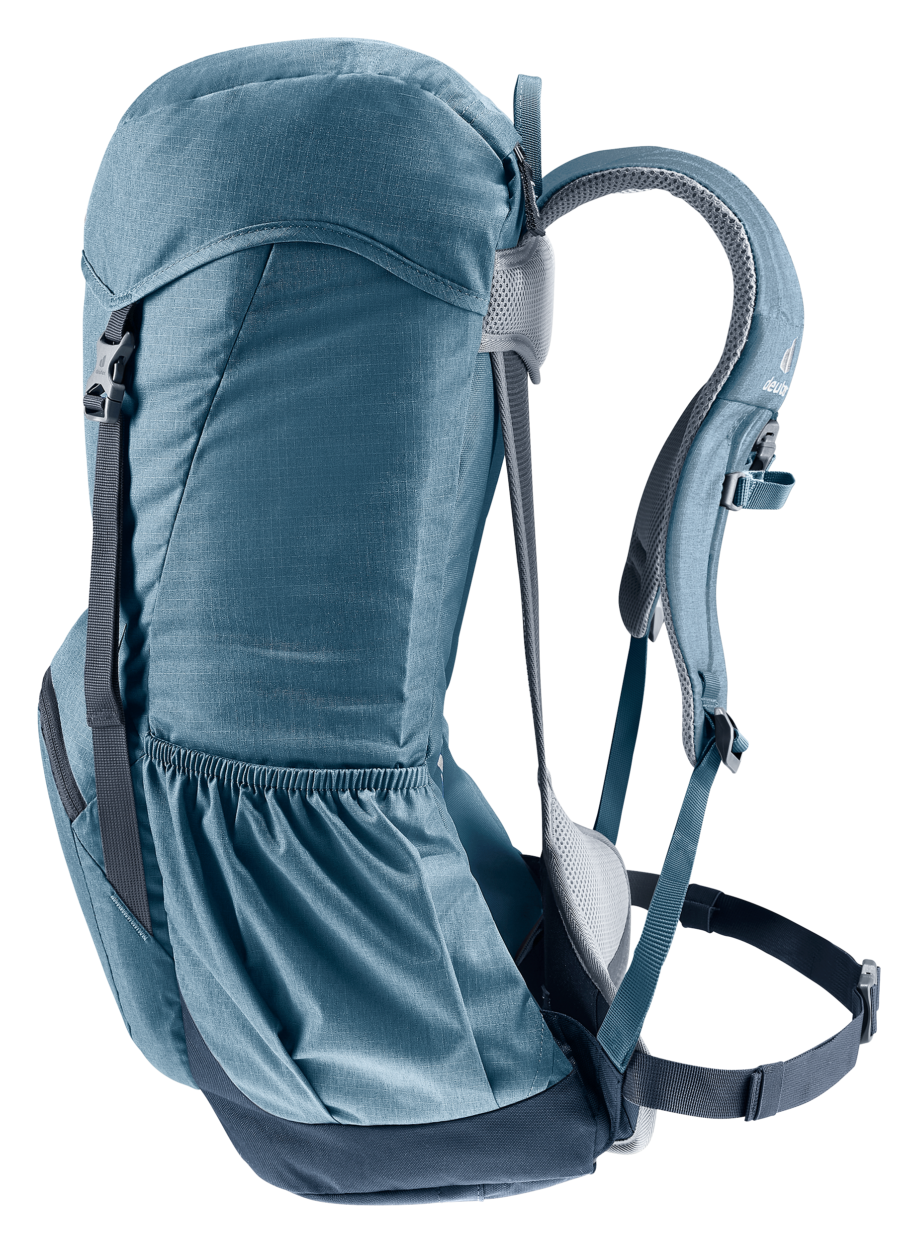 deuter Wanderrucksack »ZUGSPITZE 24« mit 24 Liter Volumen