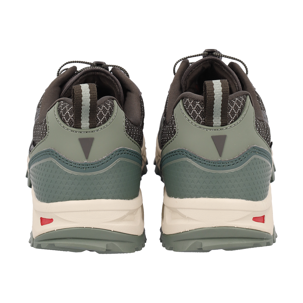CMP Wanderschuh »ALTAK TRAIL SHOES WP«  wasserdicht