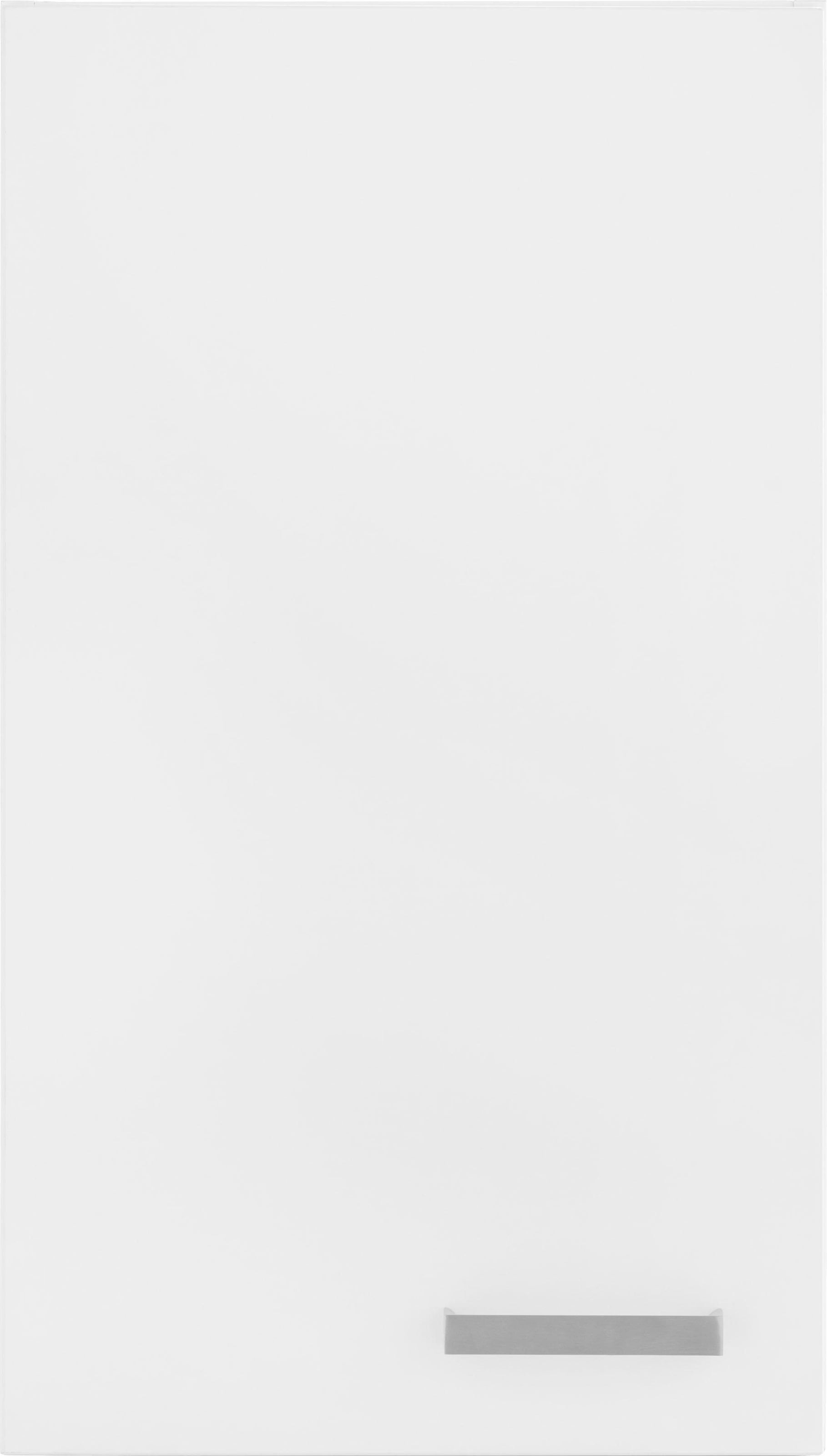 OPTIFIT Hängeschrank »Parma« Breite 40 cm