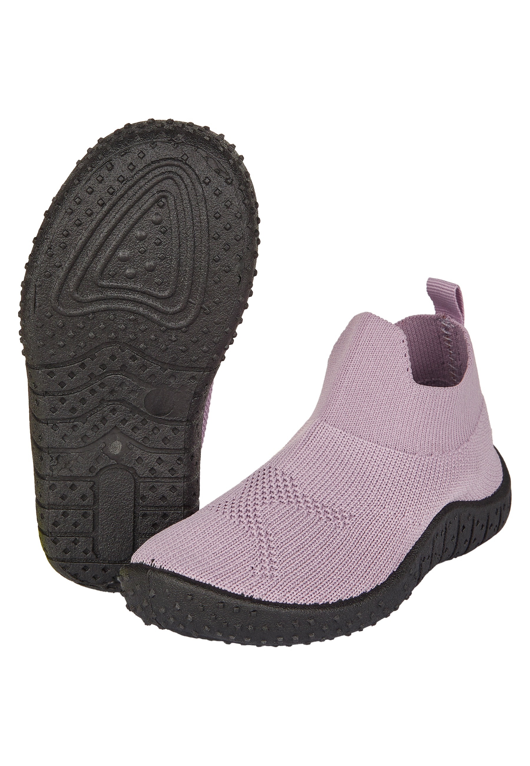 Sterntaler® Badeschuh »Badeschuhe Sockenform«